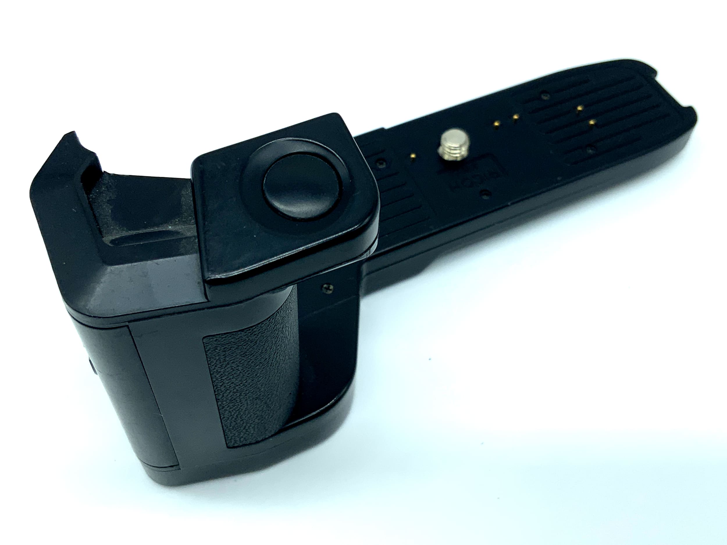 Ricoh PG-4 Batteriegriff für Ricoh XR-P, XR-20SP / KR-30SP Batteriepack