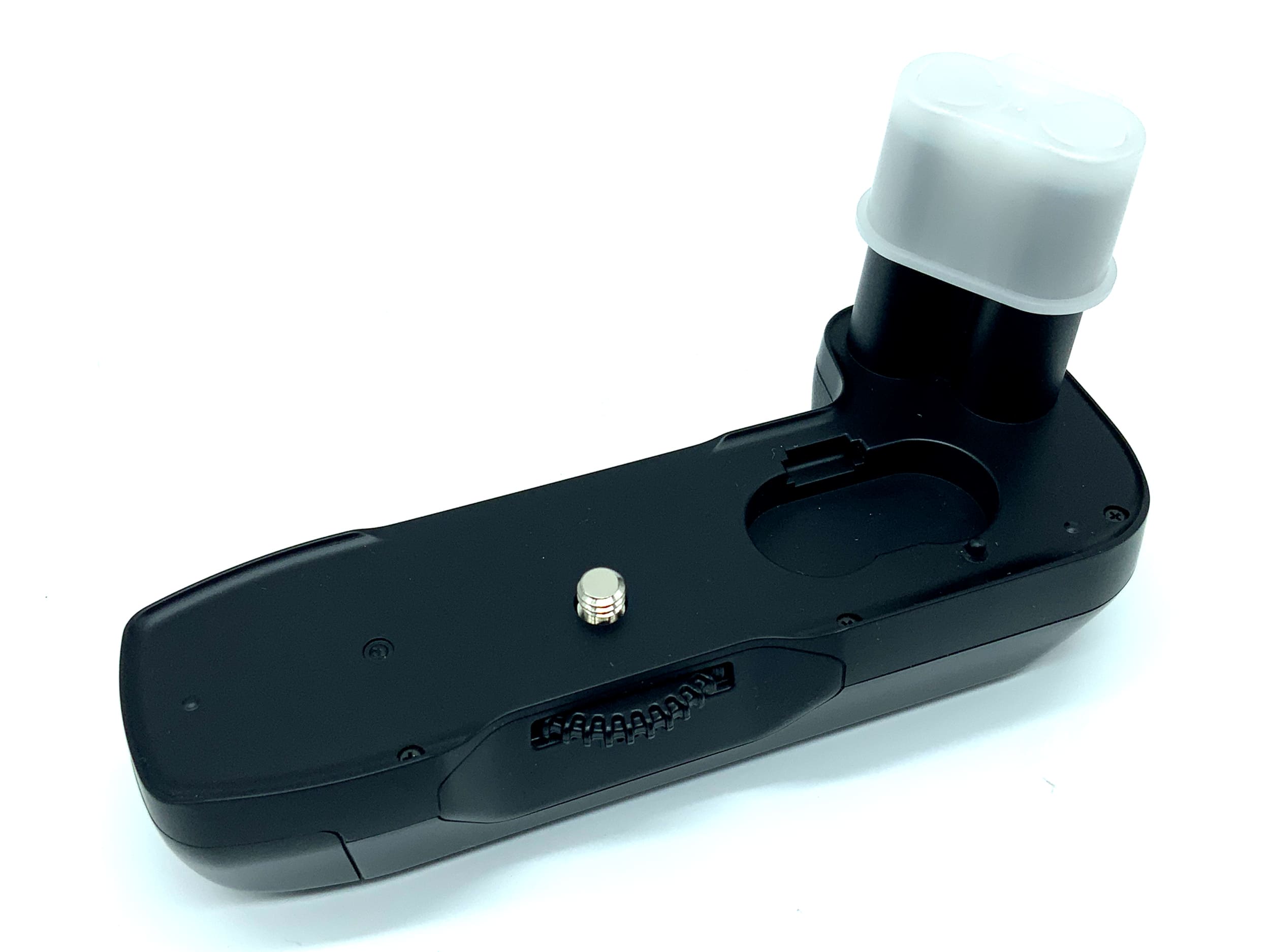 Nikon MB-16 Batteriegriff für F80/N80 Batteriepack