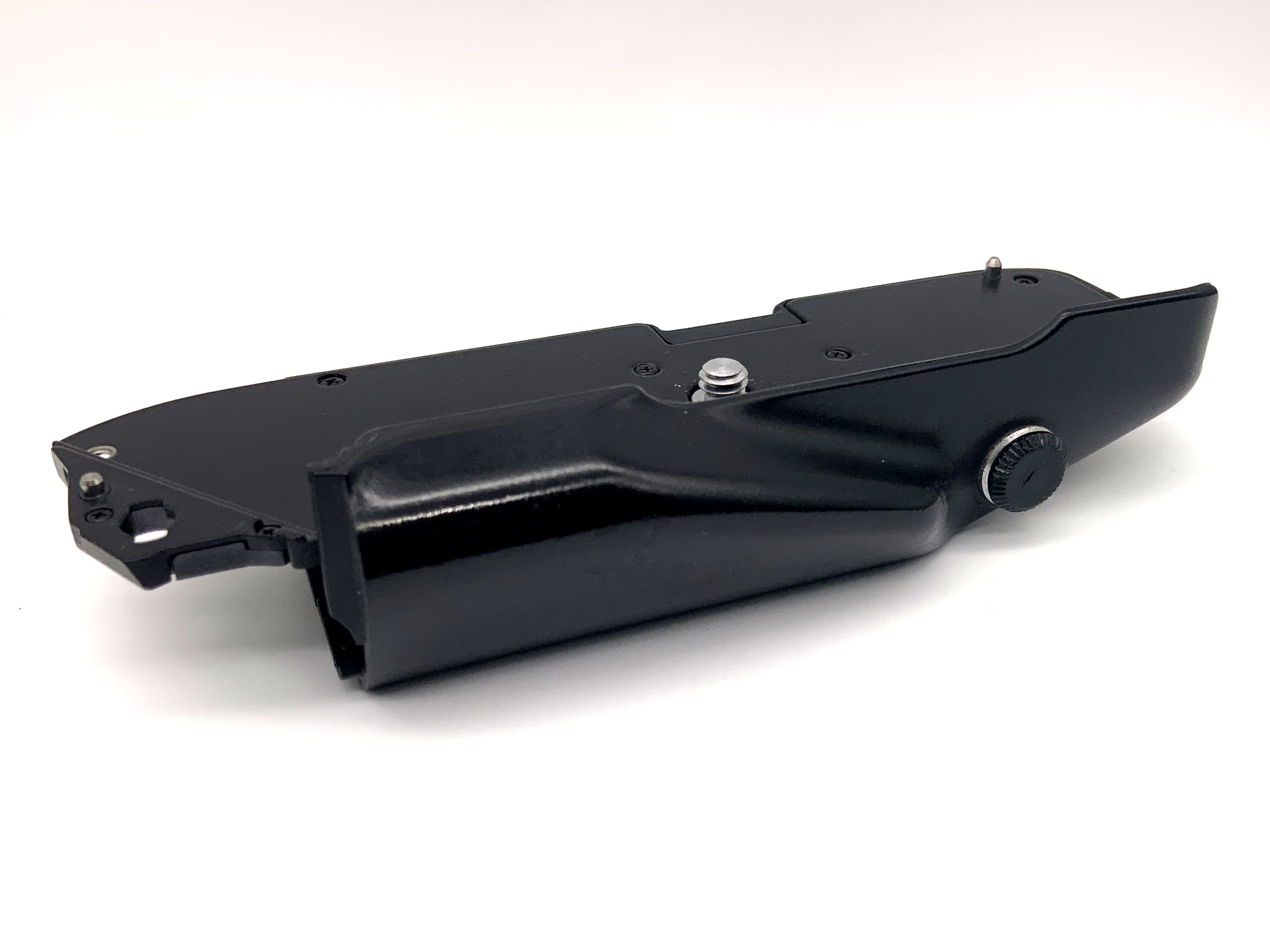 Nikon MB-21 Unterteil Batteriegriff für Nikon F4 Batteriepack