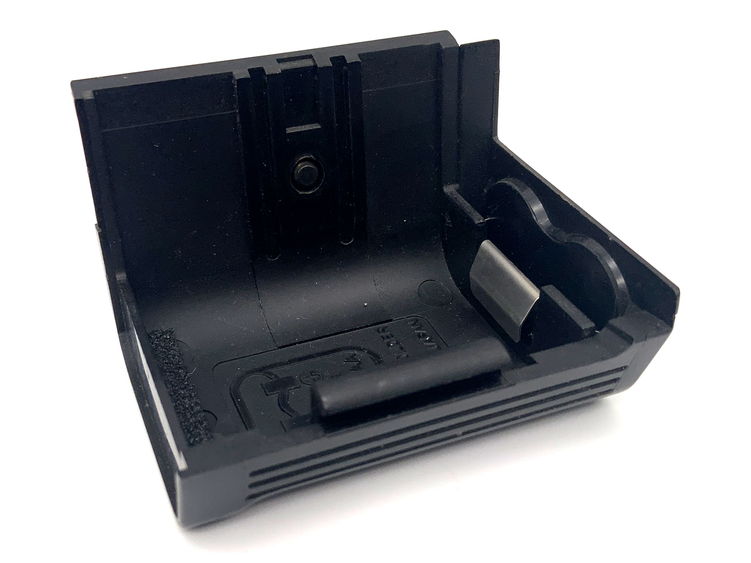 Kyocera Yashica PA-1 Batteriegriff Batteriefach für Yashica 230-AF Batteriepack