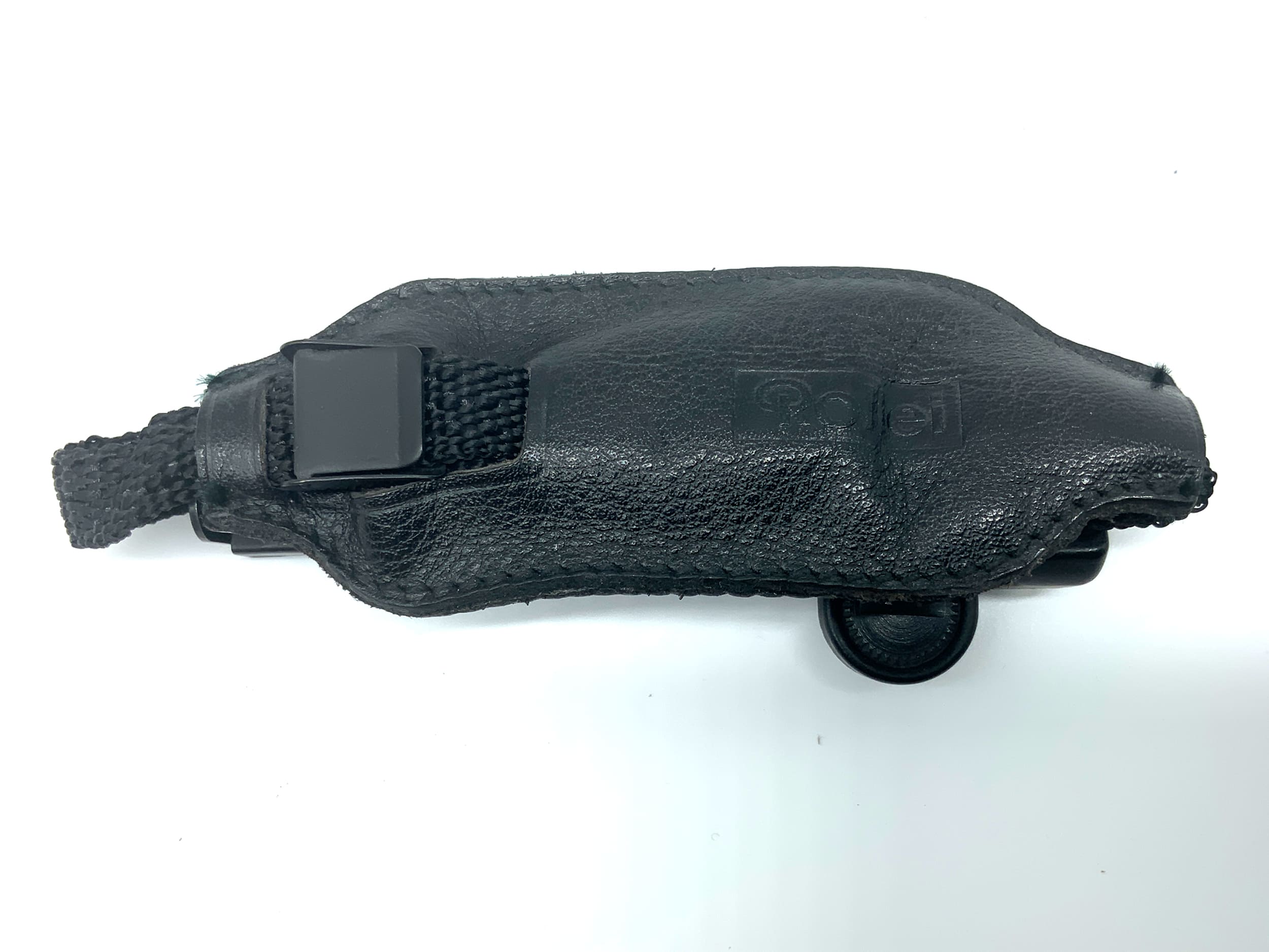 Rollei Handgriff Handschlaufe für SL200F Griff Hand Grip