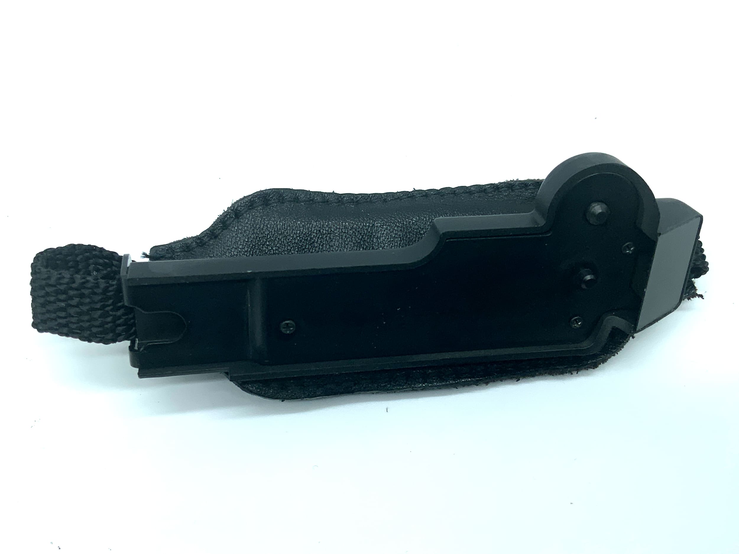 Rollei Handgriff Handschlaufe für SL200F Griff Hand Grip