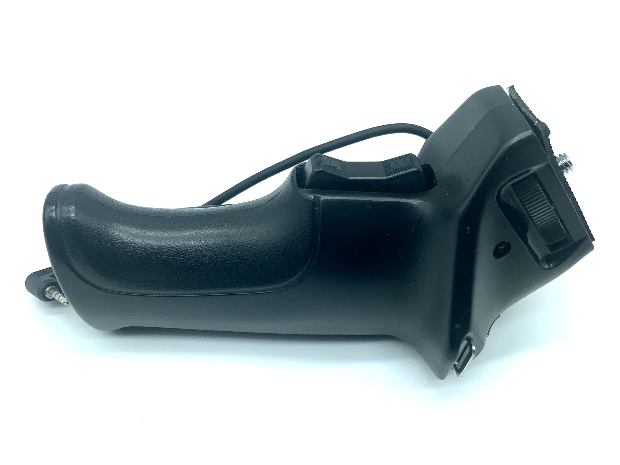 Sony GP-80 Handgriff Pistolengriff für Camcorder Griff Hand Grip