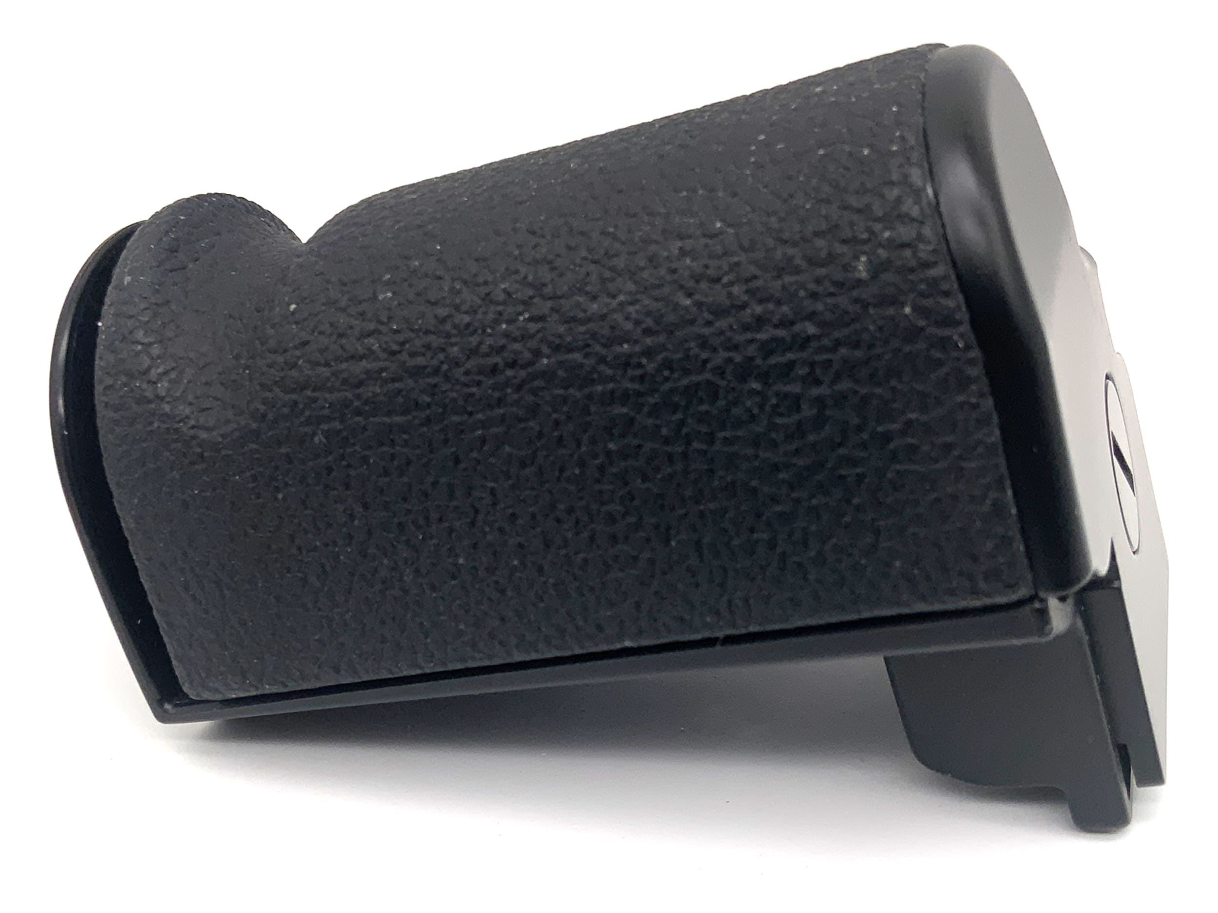 Canon GR-E2 Handgriff Batteriegriff für EOS-3 1 1N 1V Griff Hand Grip