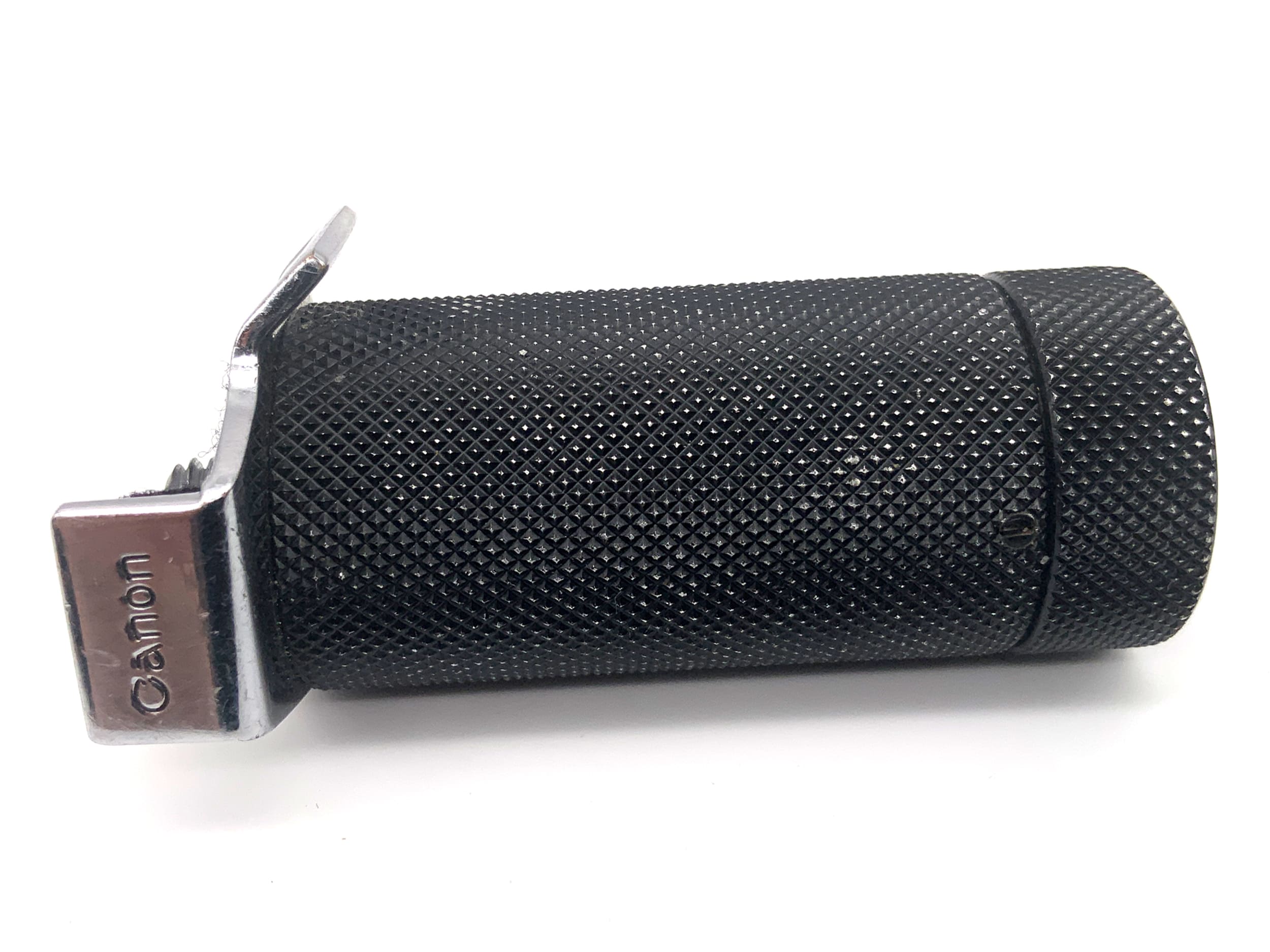 Canon Handgriff für Canon Messsucherkameras Griff Hand Grip