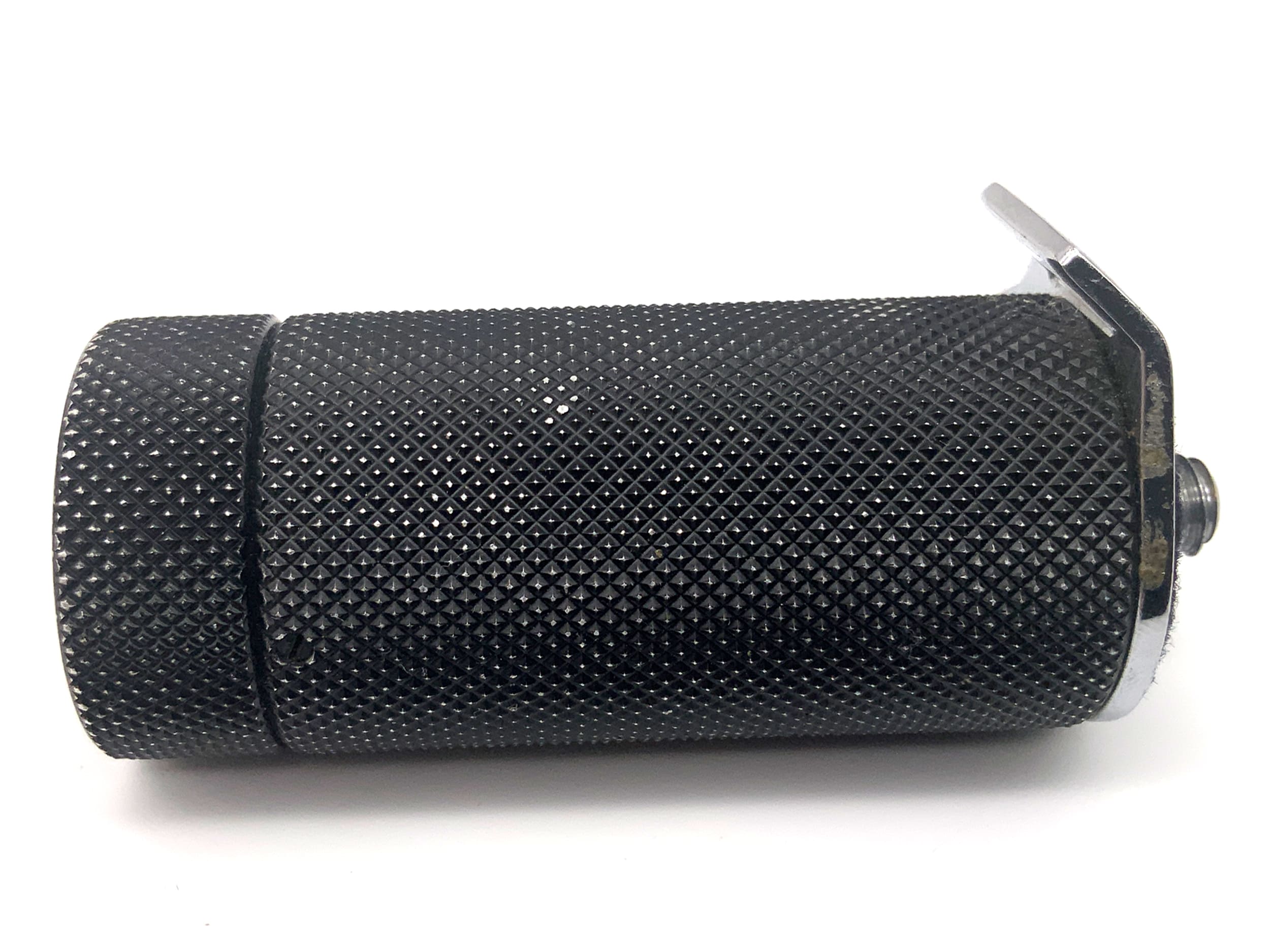 Canon Handgriff für Canon Messsucherkameras Griff Hand Grip