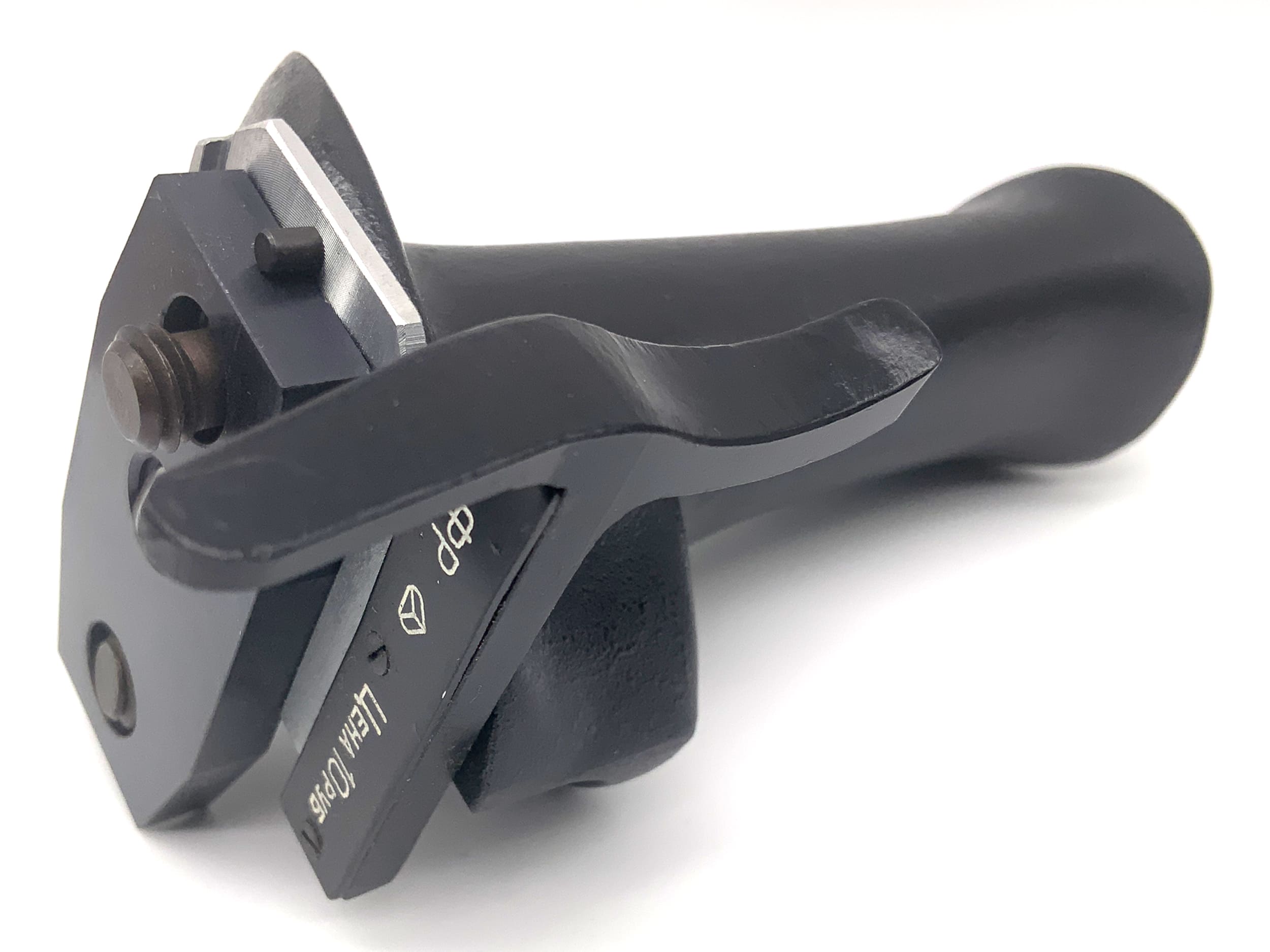 Arsenal Pistolengriff Handgriff für Kiev-88 / Salut-S UDSSR Griff Hand Grip