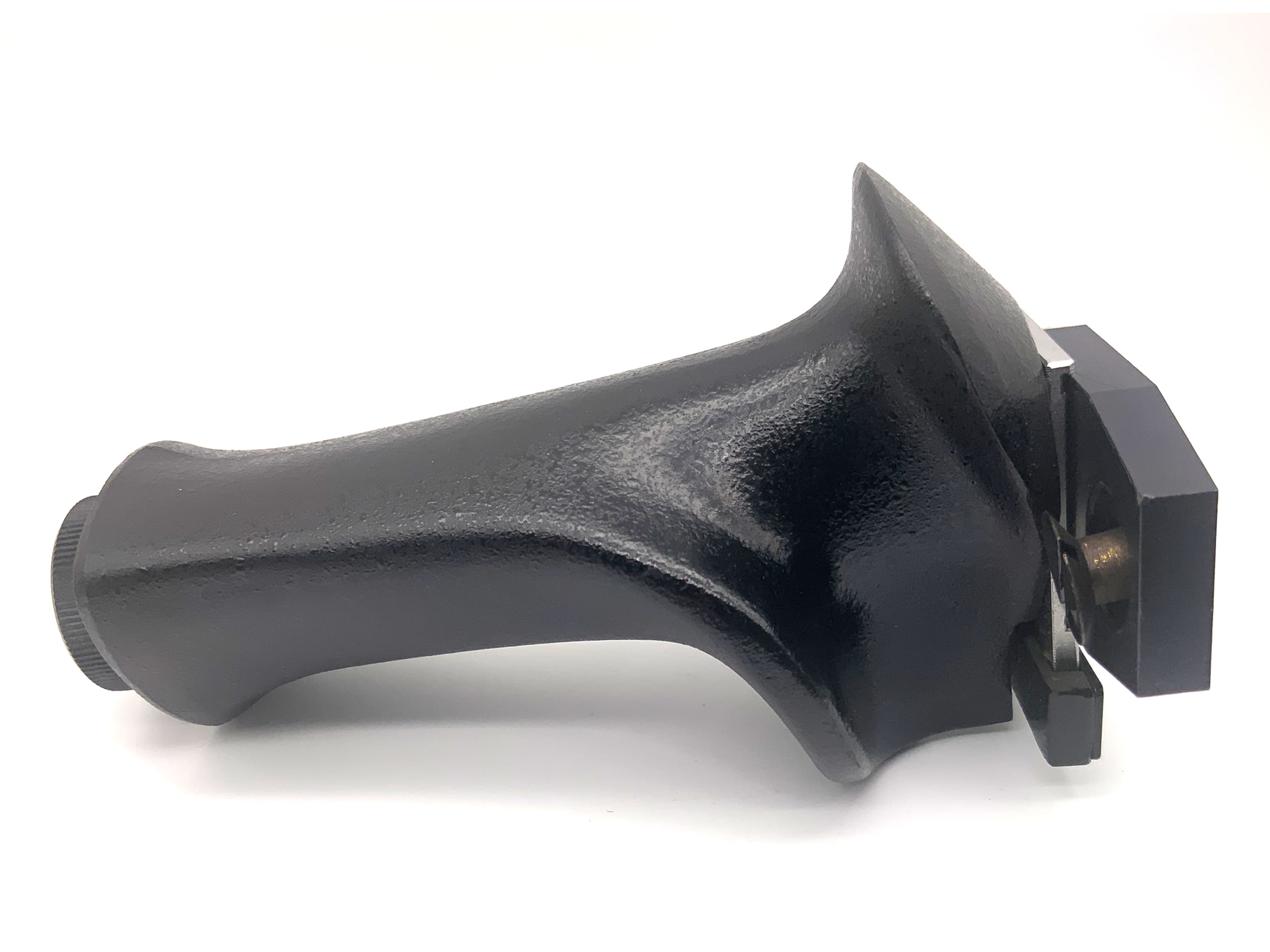 Arsenal Pistolengriff Handgriff für Kiev-88 / Salut-S UDSSR Griff Hand Grip