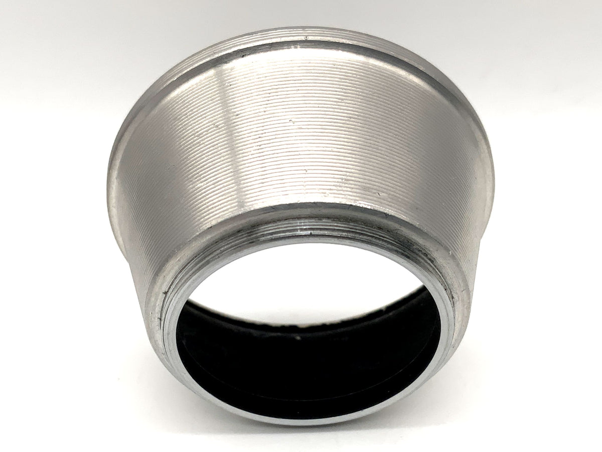 B+W 35.5 E Lens Hood Rubber Lens Hood Sunshade