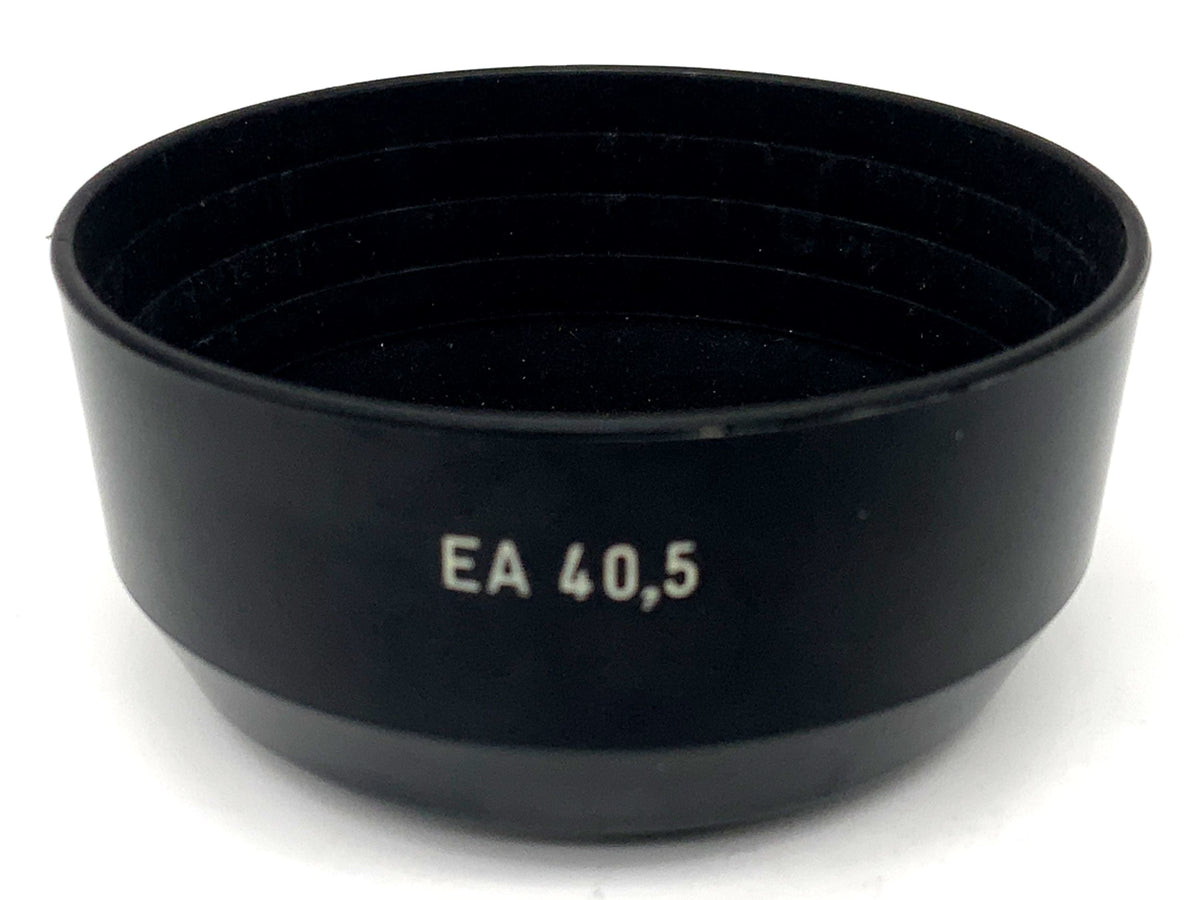 Cenei EA 40.5 lens hood