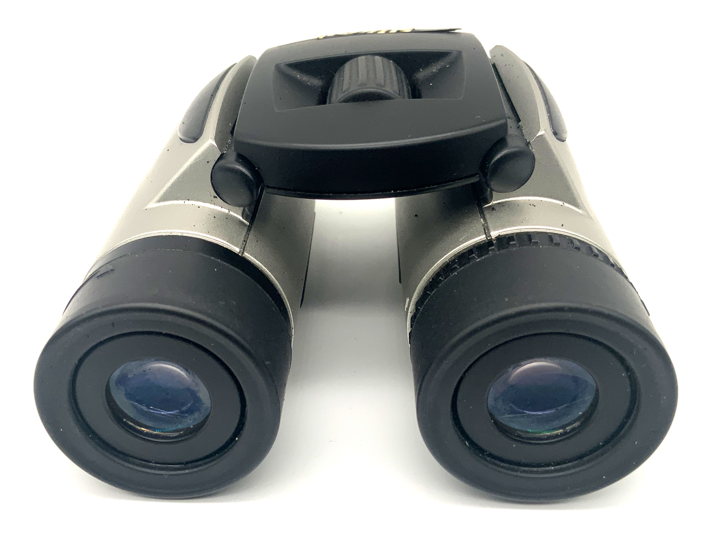 Nikon Sportstar III 8x25 Fernglas Water Resistant Binocular Feldstecher