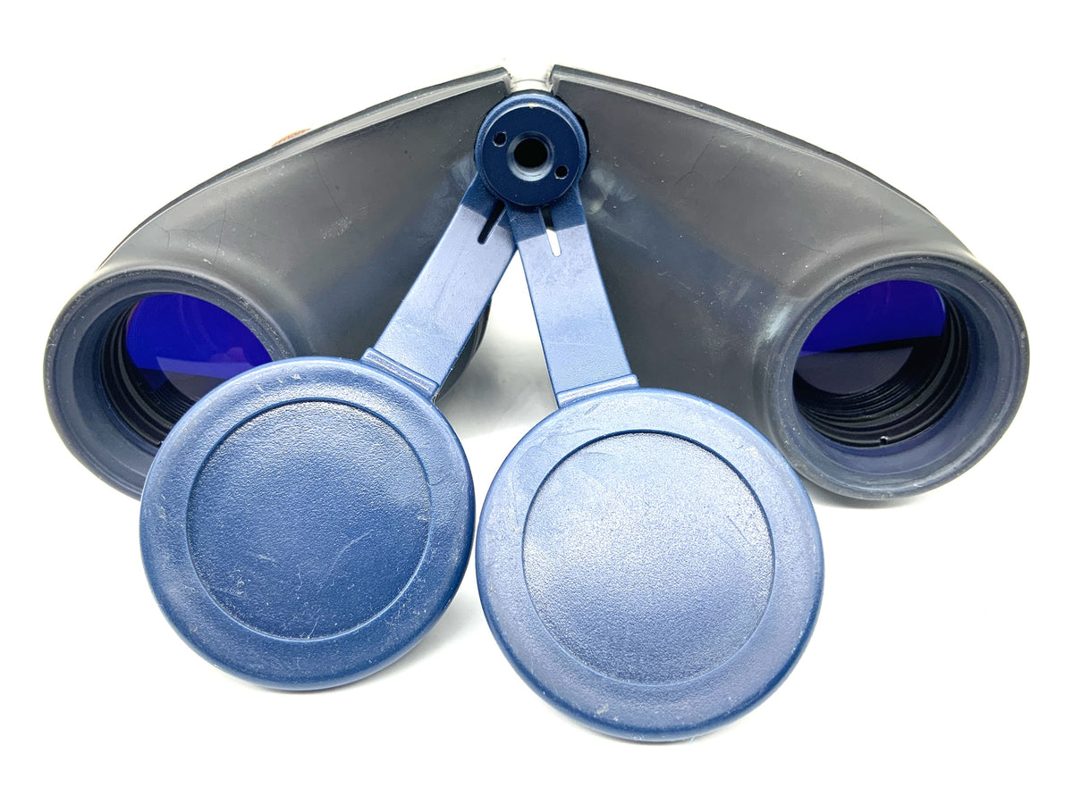 Bynolyt Seaking Fernglas 8x30, Waterproof, Wide Angle