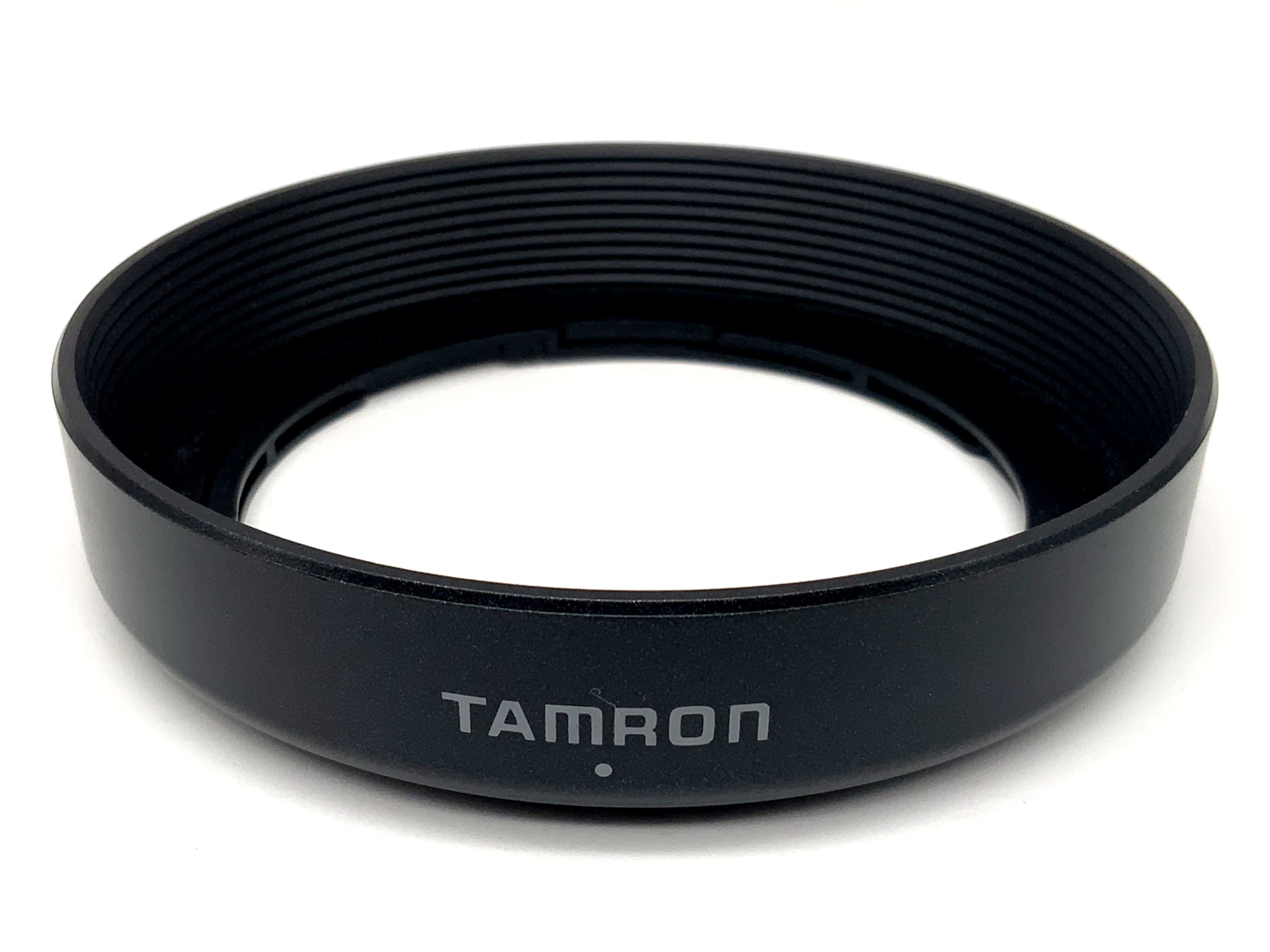 Tamron B7FH Lens Hood for AF 24-70mm F3.3-5.6 Aspherical 73D Lens Hood
