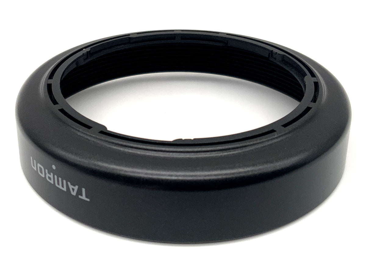 Tamron B7FH Lens Hood for AF 24-70mm F3.3-5.6 Aspherical 73D Lens Hood