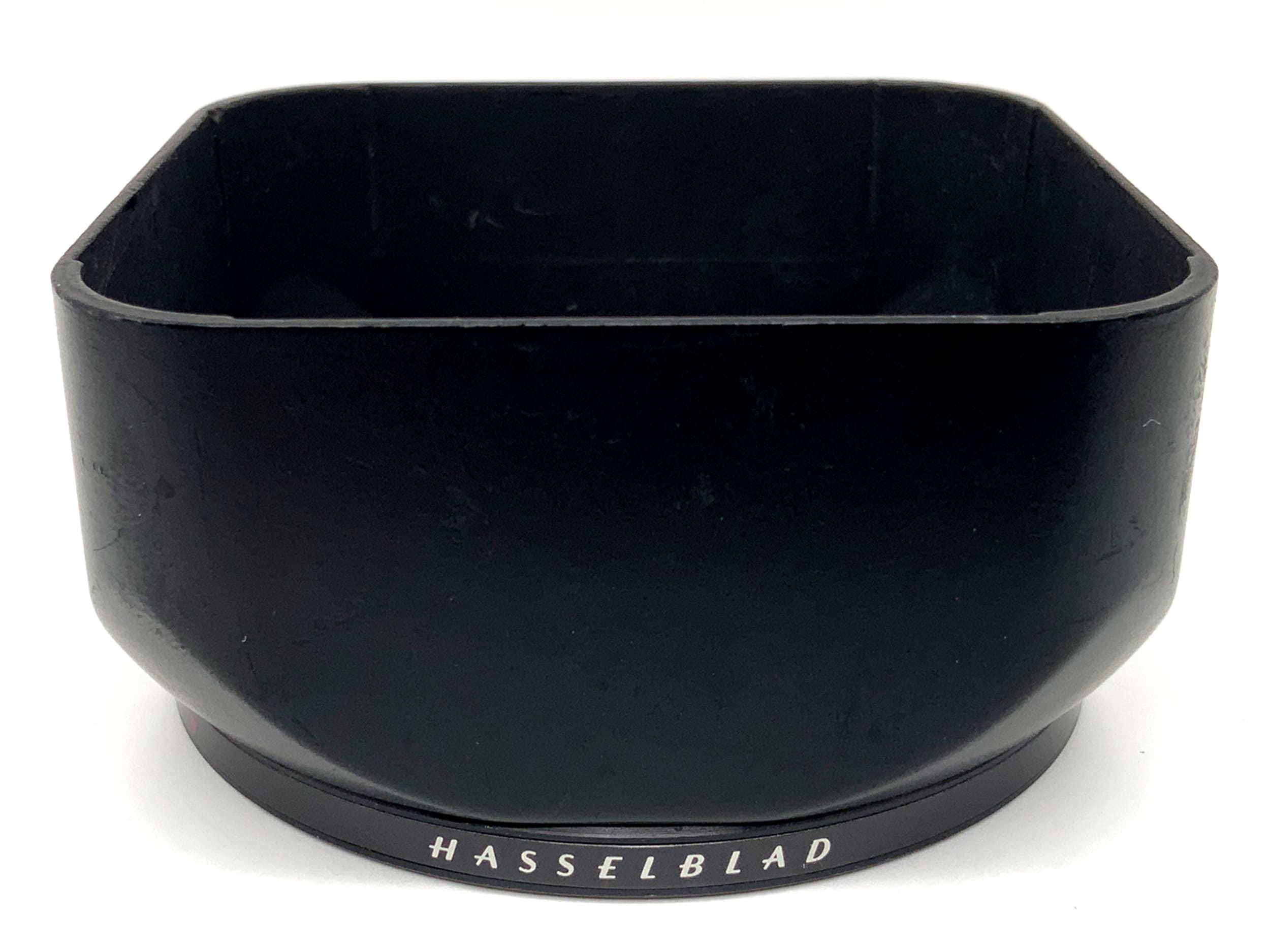 Hasselblad B50 / 80 lens hood bayonet 50 for Planar C 80mm f2.8