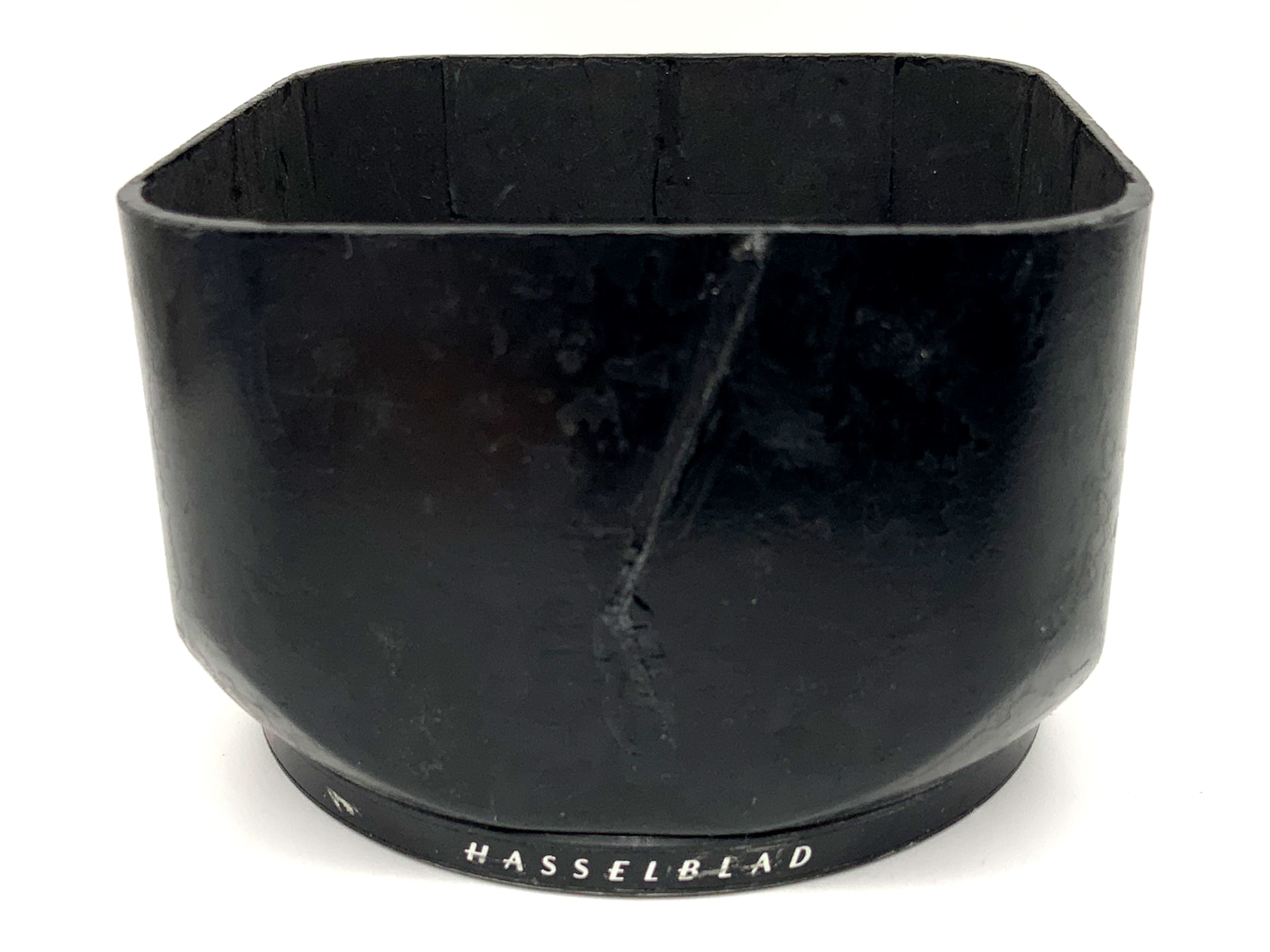 Hasselblad B50/150 bayonet 50 for C Sonnar 150mm !heavily used!