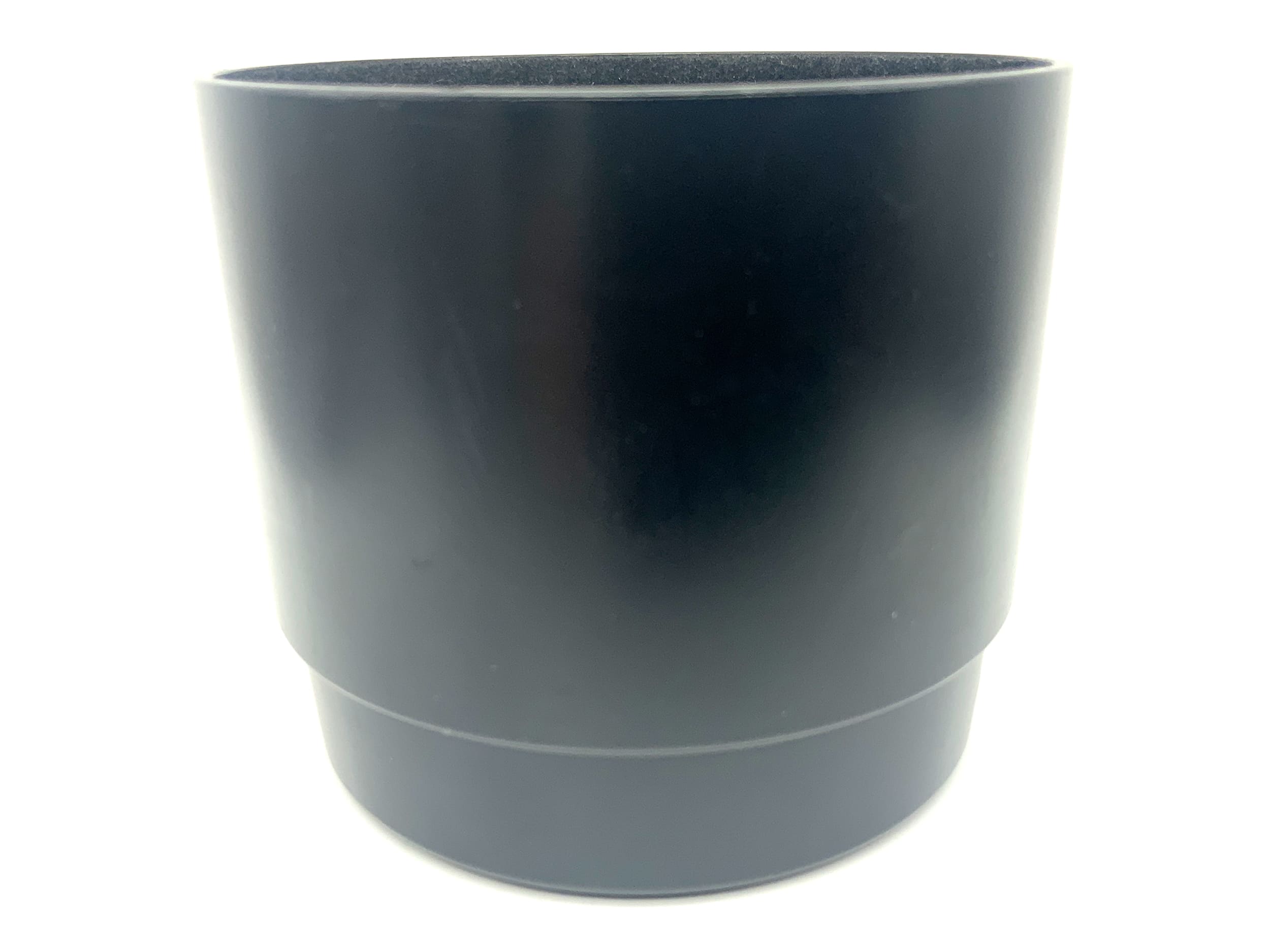 Canon ET-67 lens hood for EF 2.8/100 Macro USM lens hood