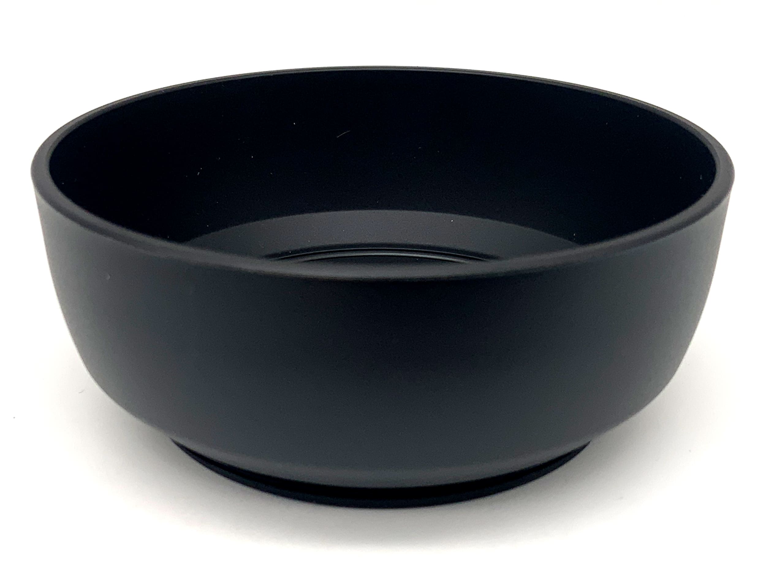 Canon LH-DC40 lens hood