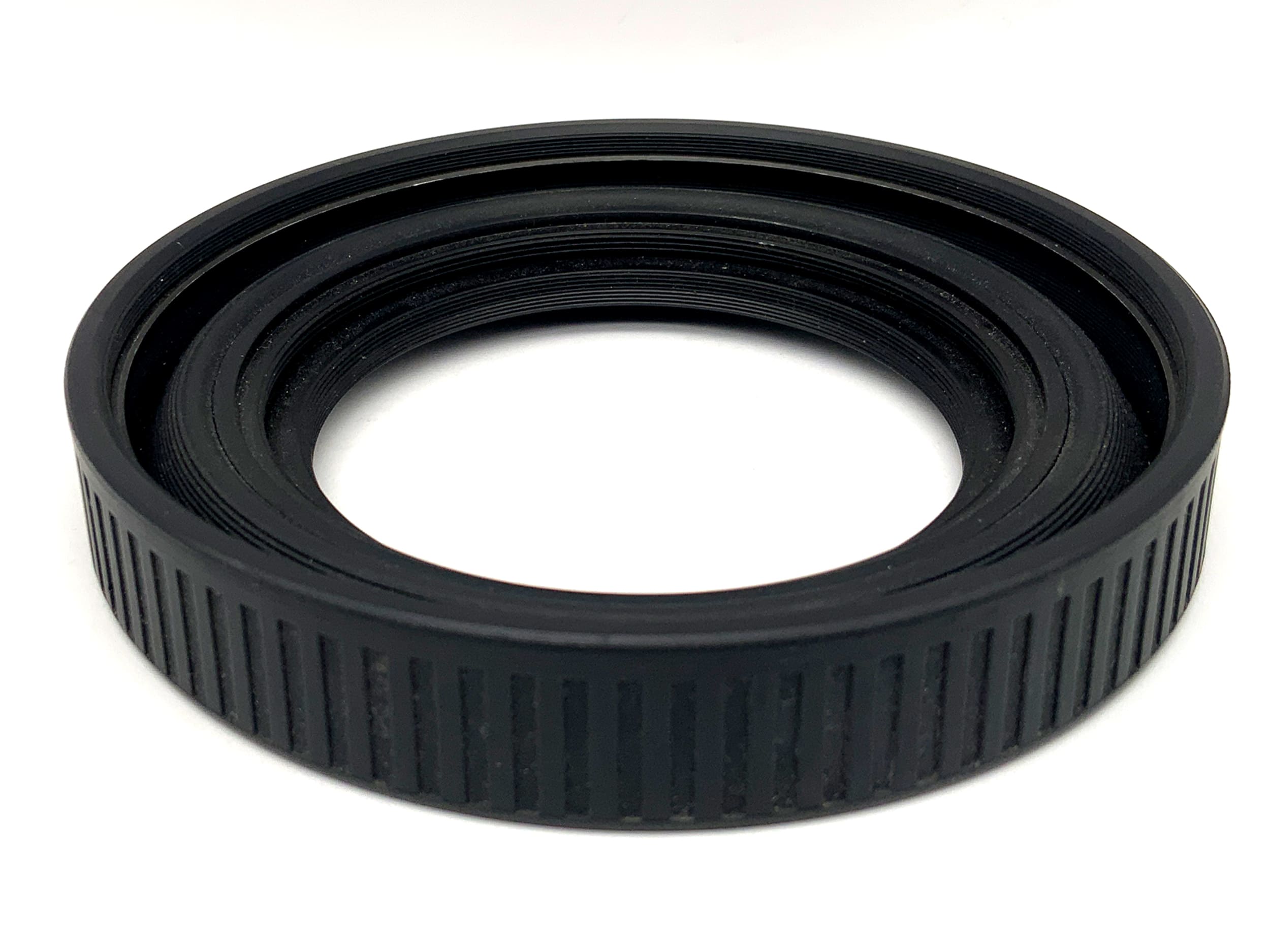 Canon SC-67 Rubber Lens Hood