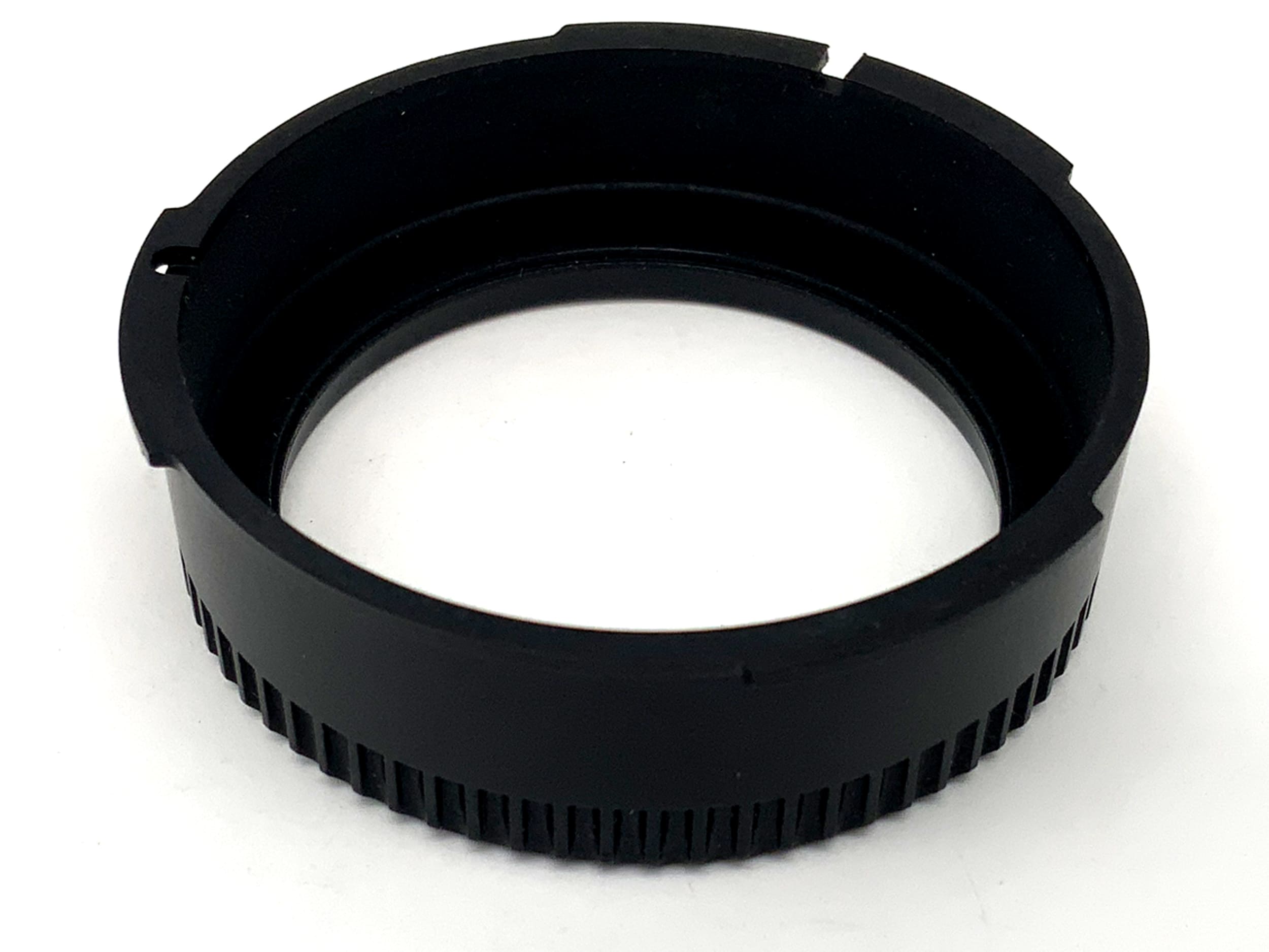 Canon Macro Hood 2 lens hood