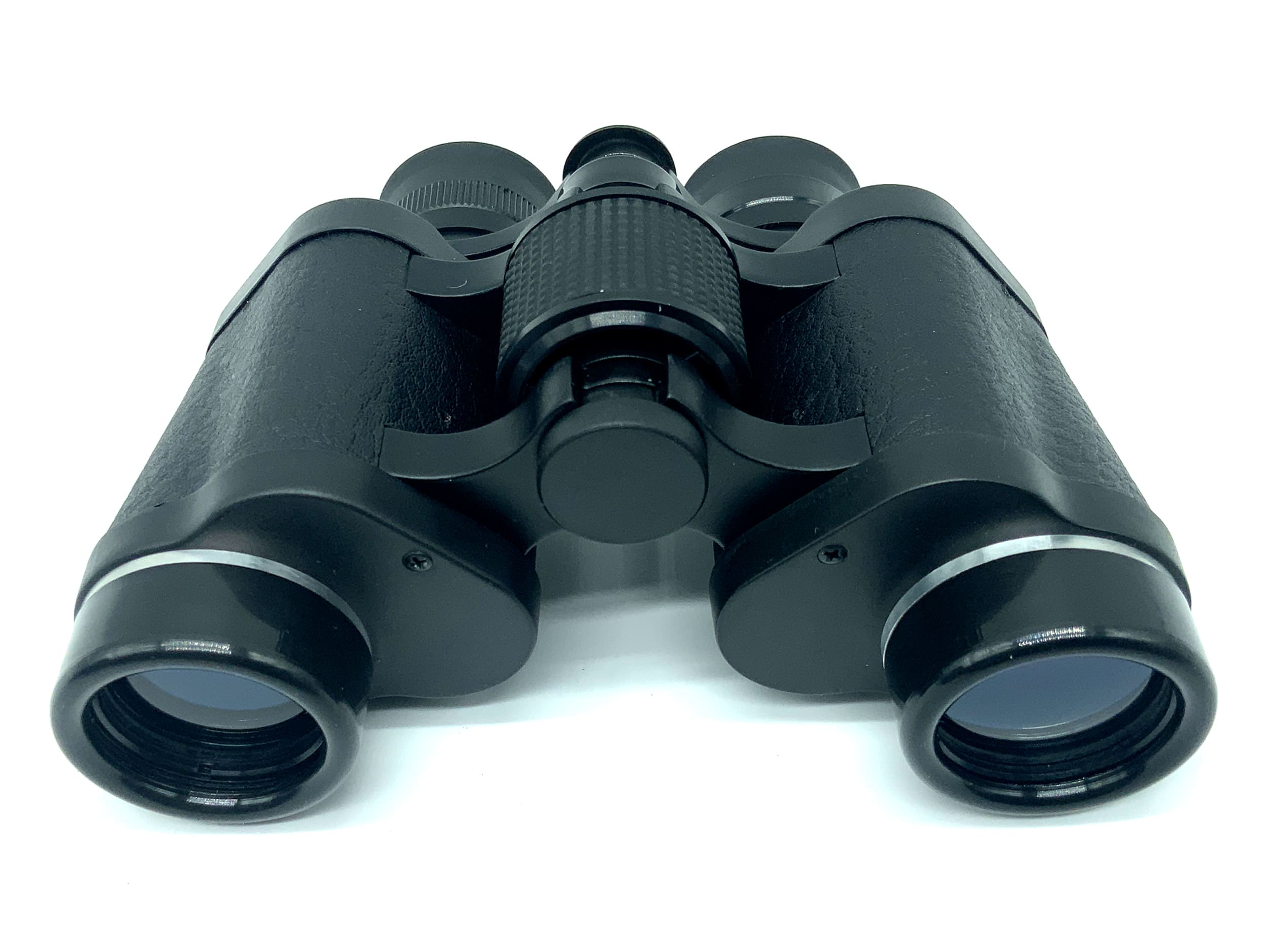 Revue 8x30 Fernglas 131m/1000m in OVP Binocular Feldstecher Vogelbeobachtung