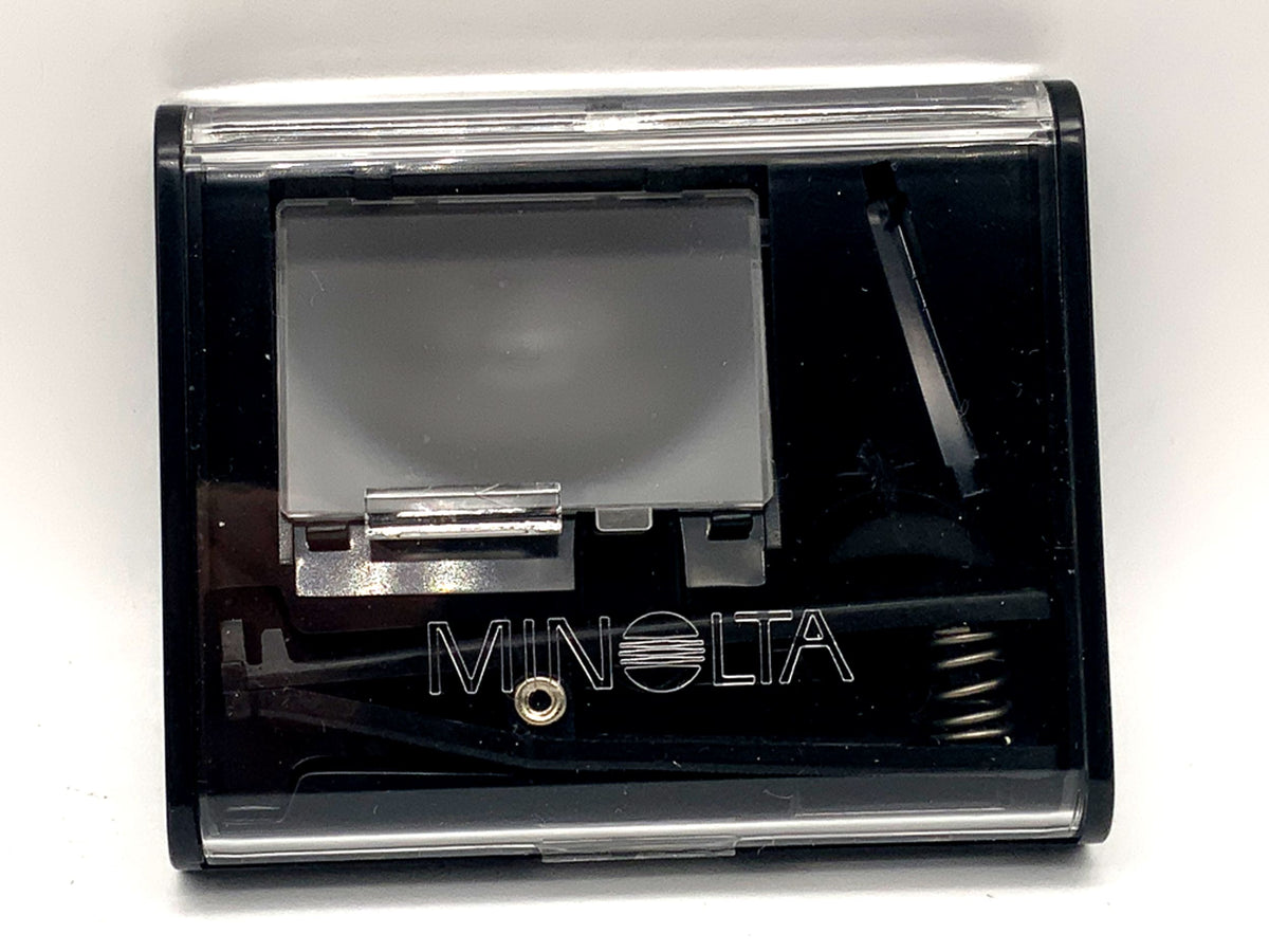 Minolta Focusing Screen 70 Type G focusing screen for Minolta 7000 AF Focusing Screen