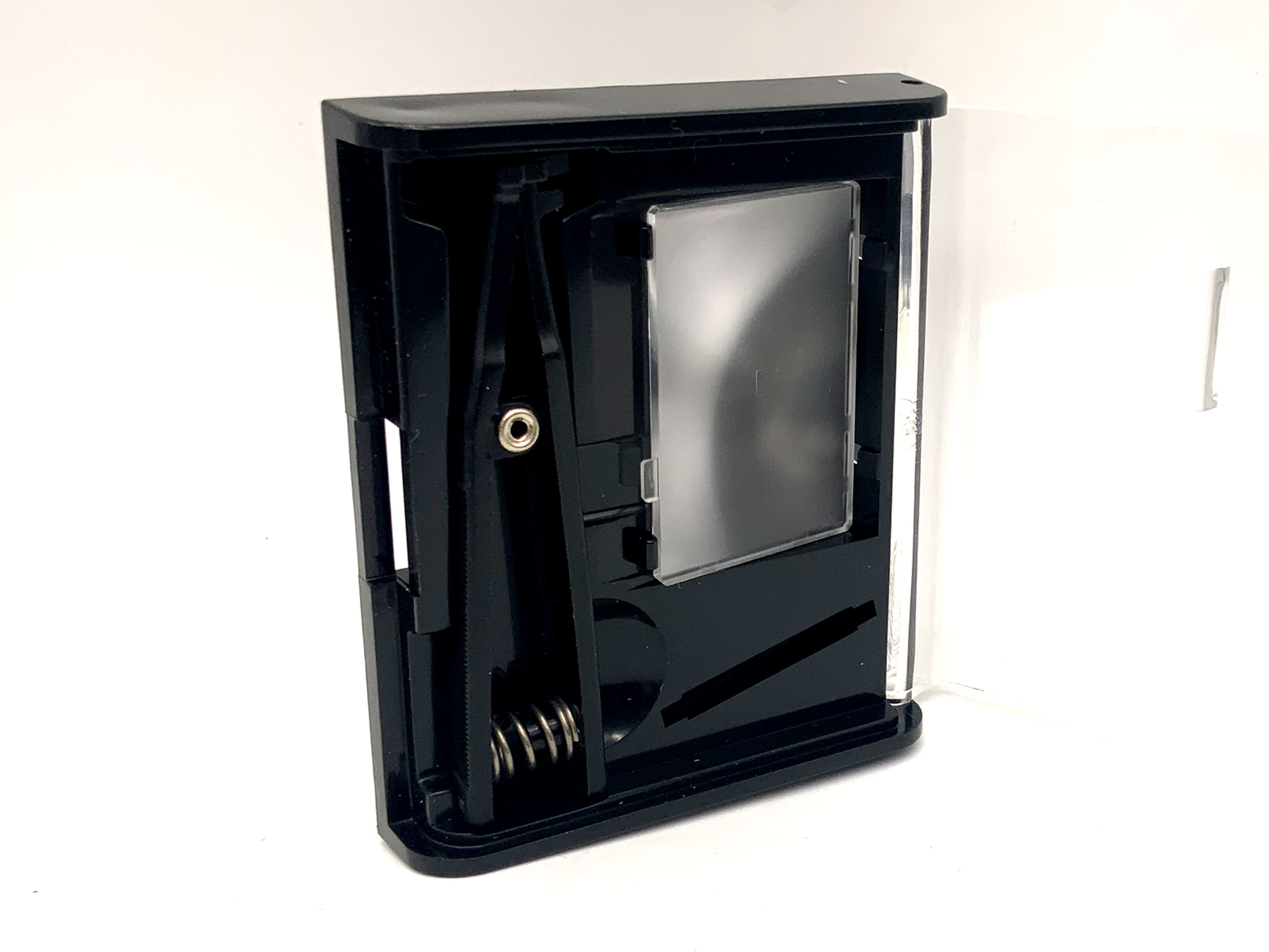Minolta Focusing Screen 70 Type G focusing screen for Minolta 7000 AF Focusing Screen