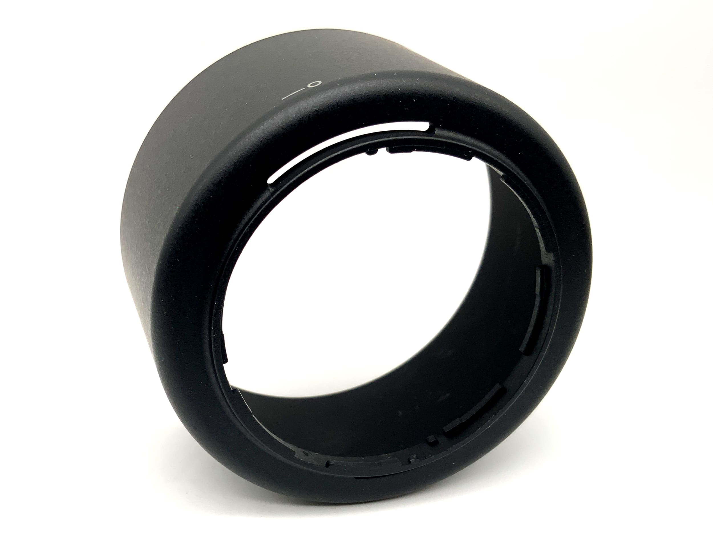 Nikon HB-37 lens hood for AF-S DX 55-200mm 1:4-5.6G ED VR lens