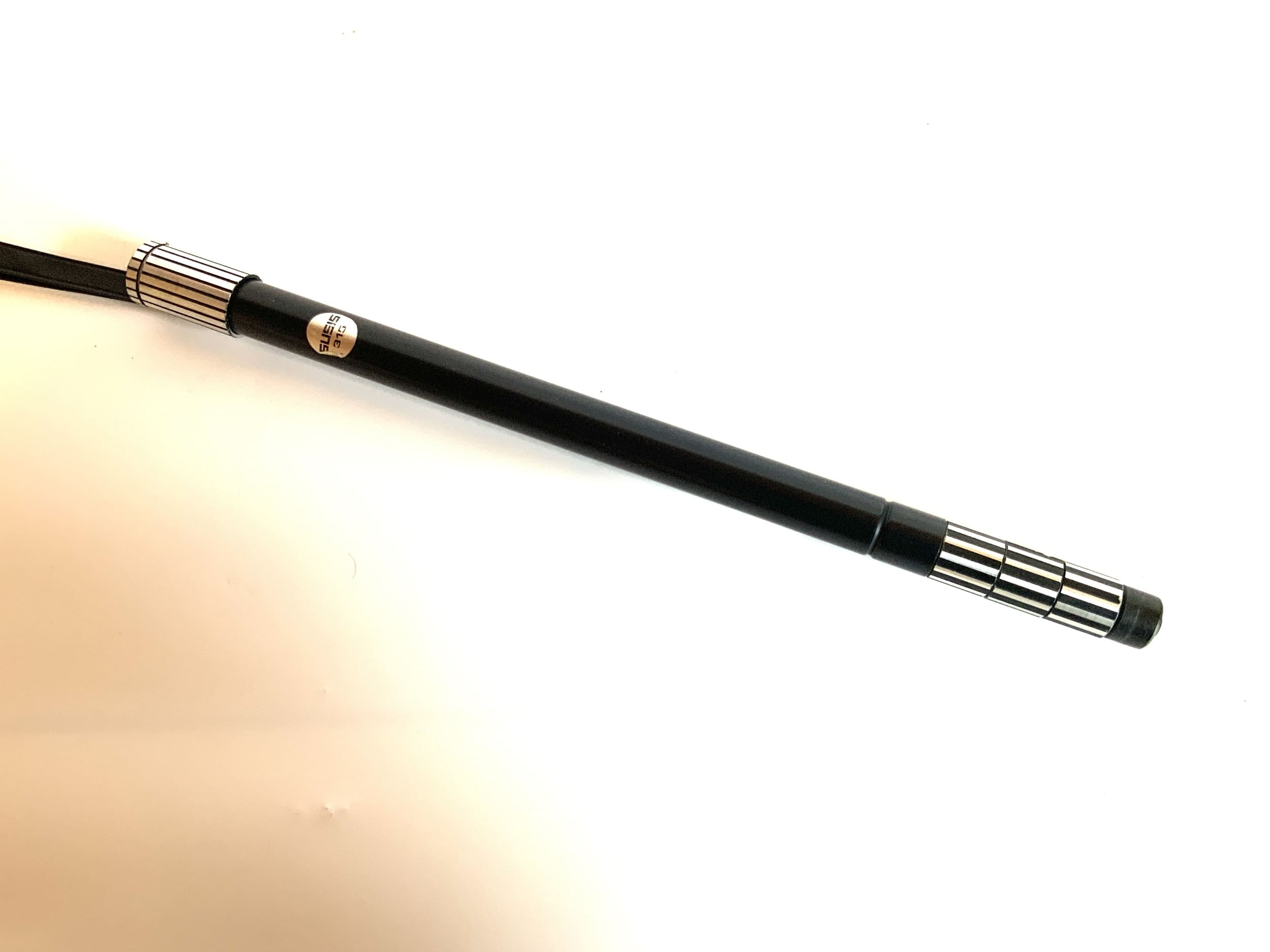 Susi's 315 Monopod Black Monopod Photo Tripod