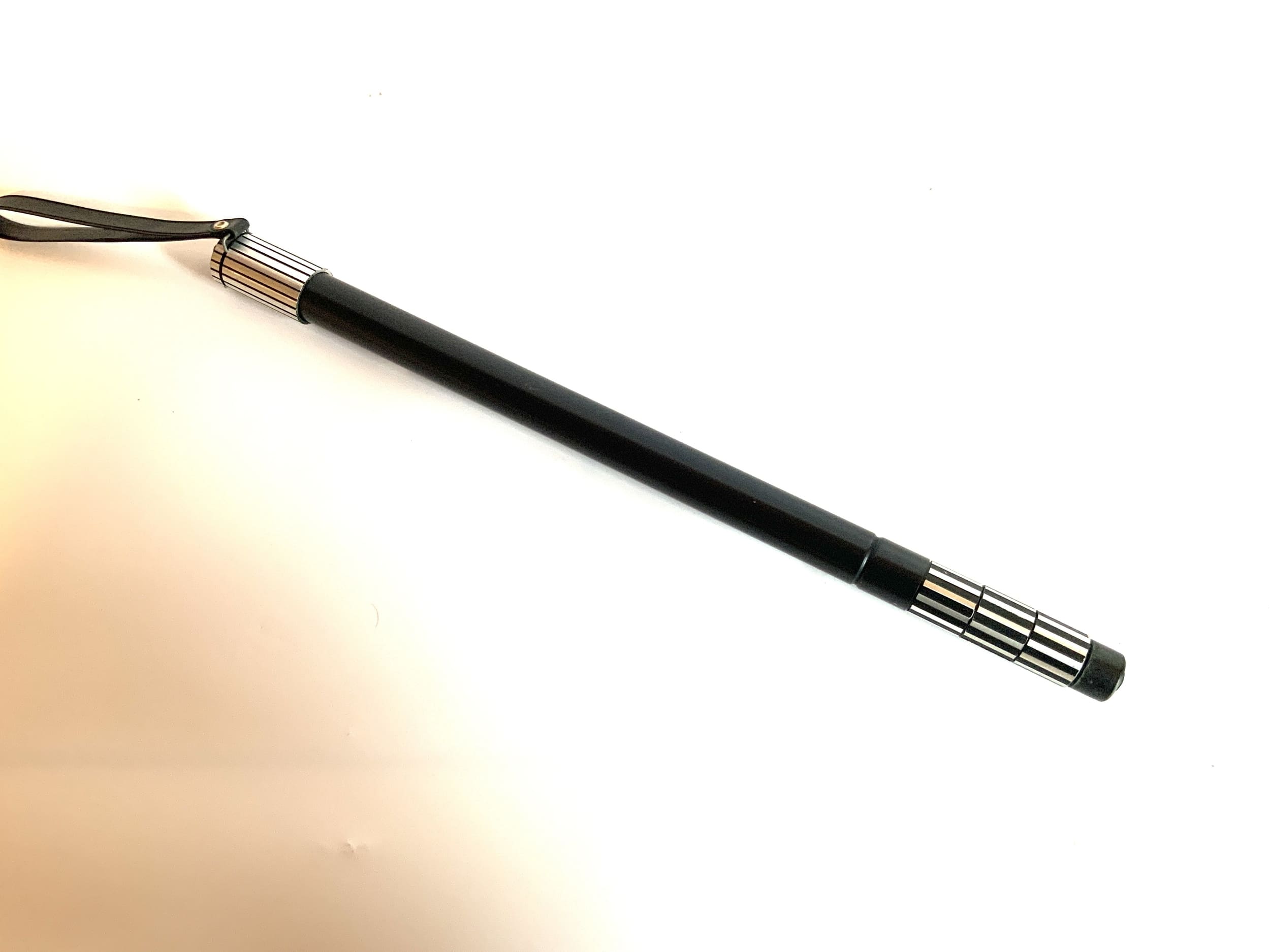 Susi's 315 Monopod Black Monopod Photo Tripod
