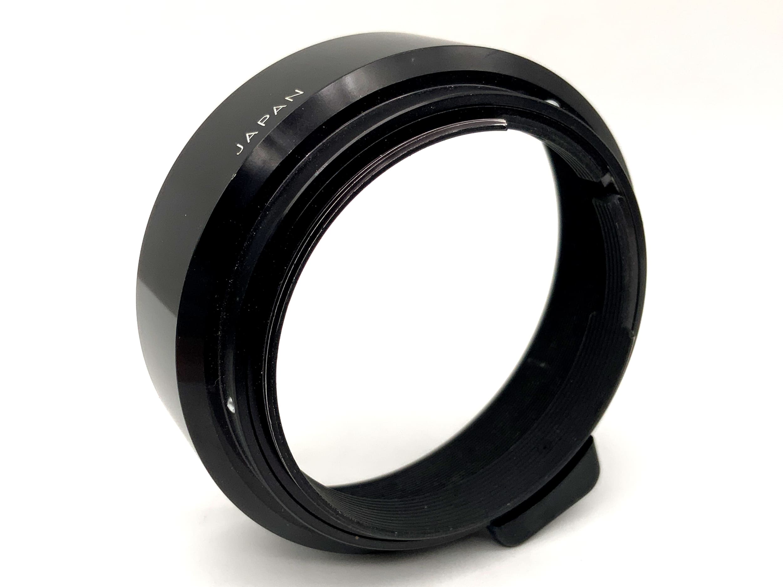 Nikon HS-11 lens hood for Ais 1.8/50 lens hood
