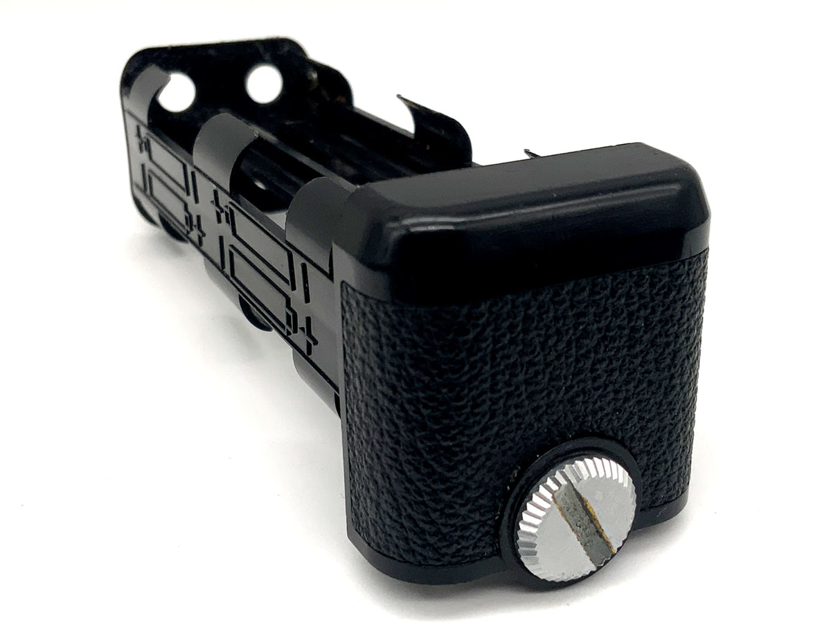Nikon Battery Adapter Battery Compartment for MD-12 Motor Drive Winder Battery Compartment