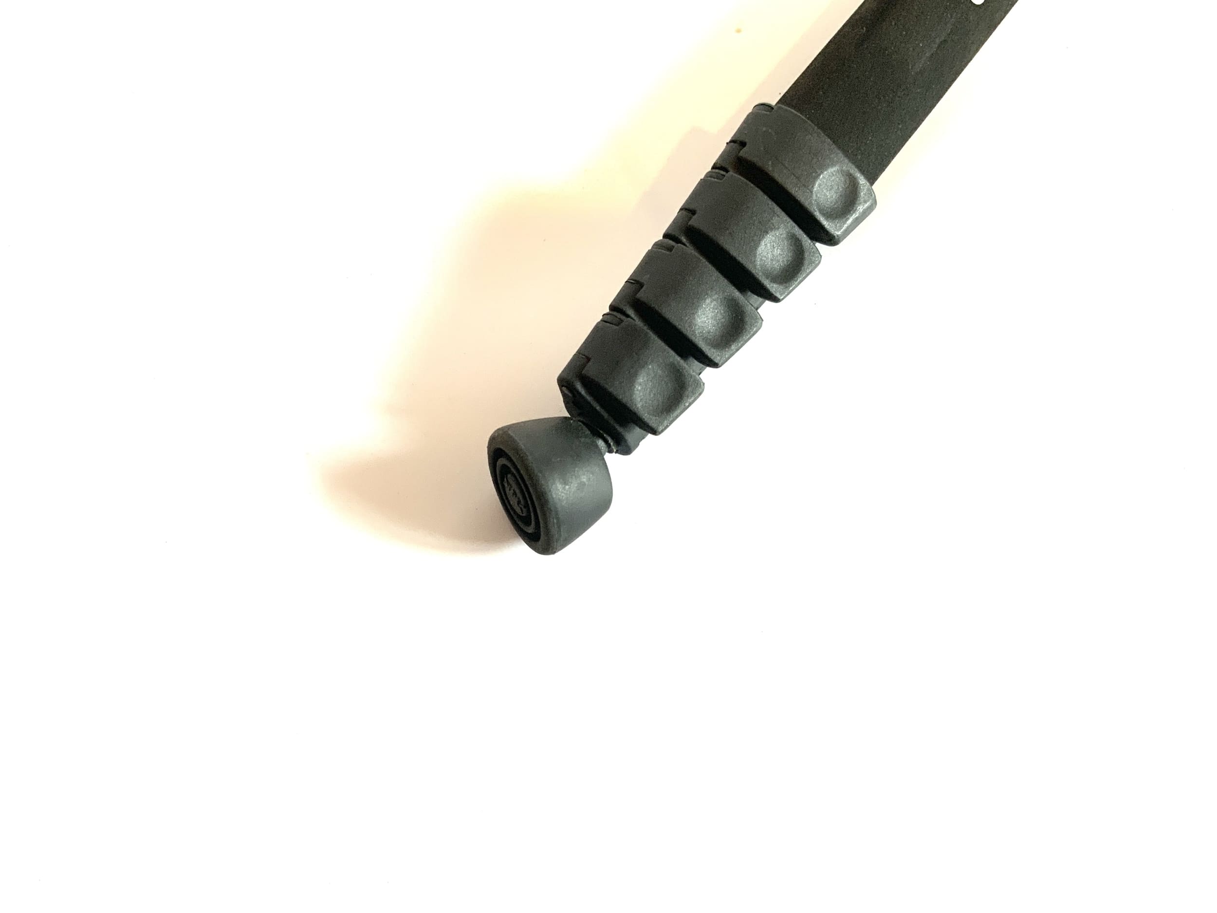 Cullmann Nanomax 290 Monopod black monopod camera tripod