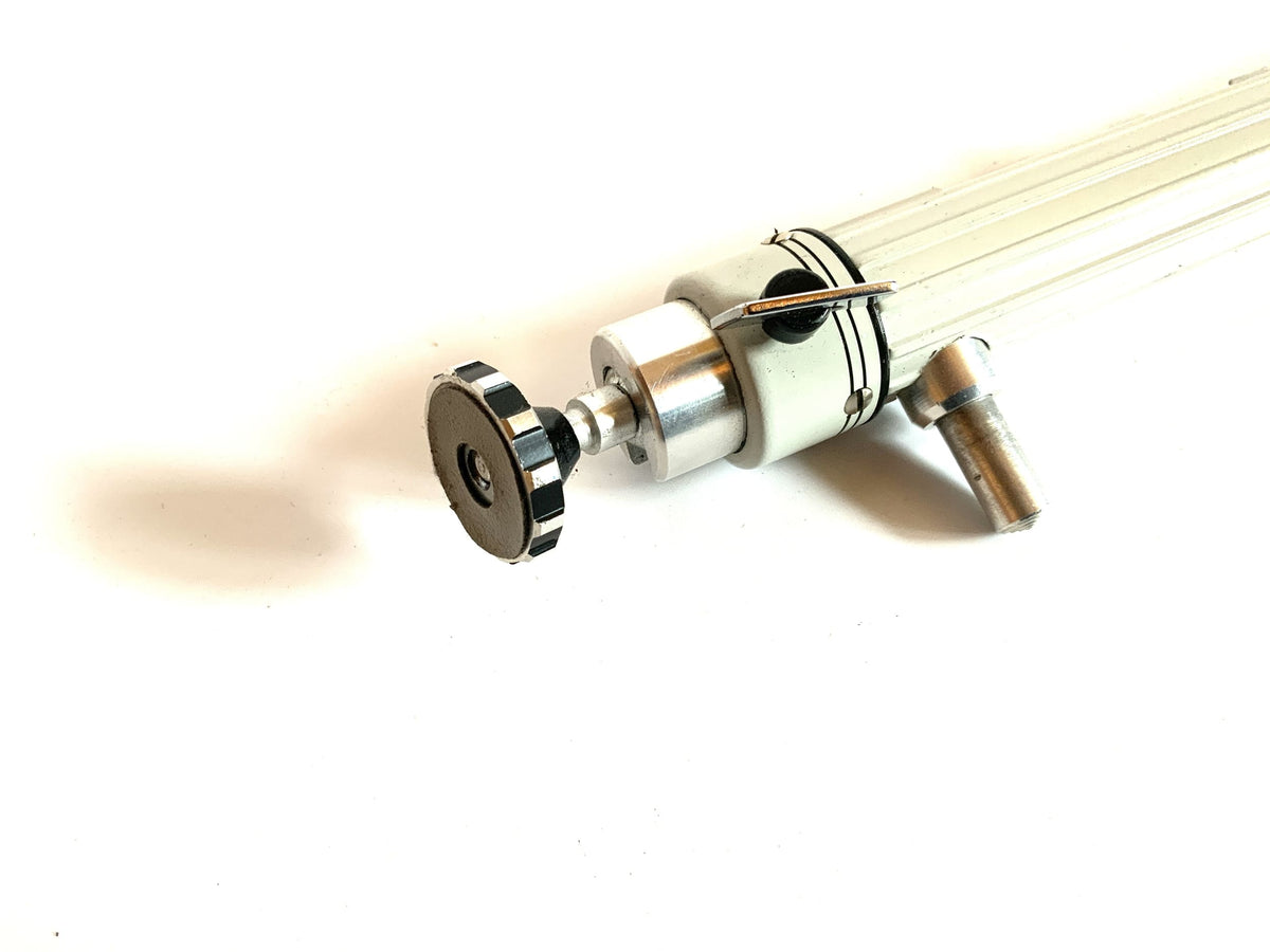 Bilora Monopod 2016 Monopod grey Monopod Photo Tripod