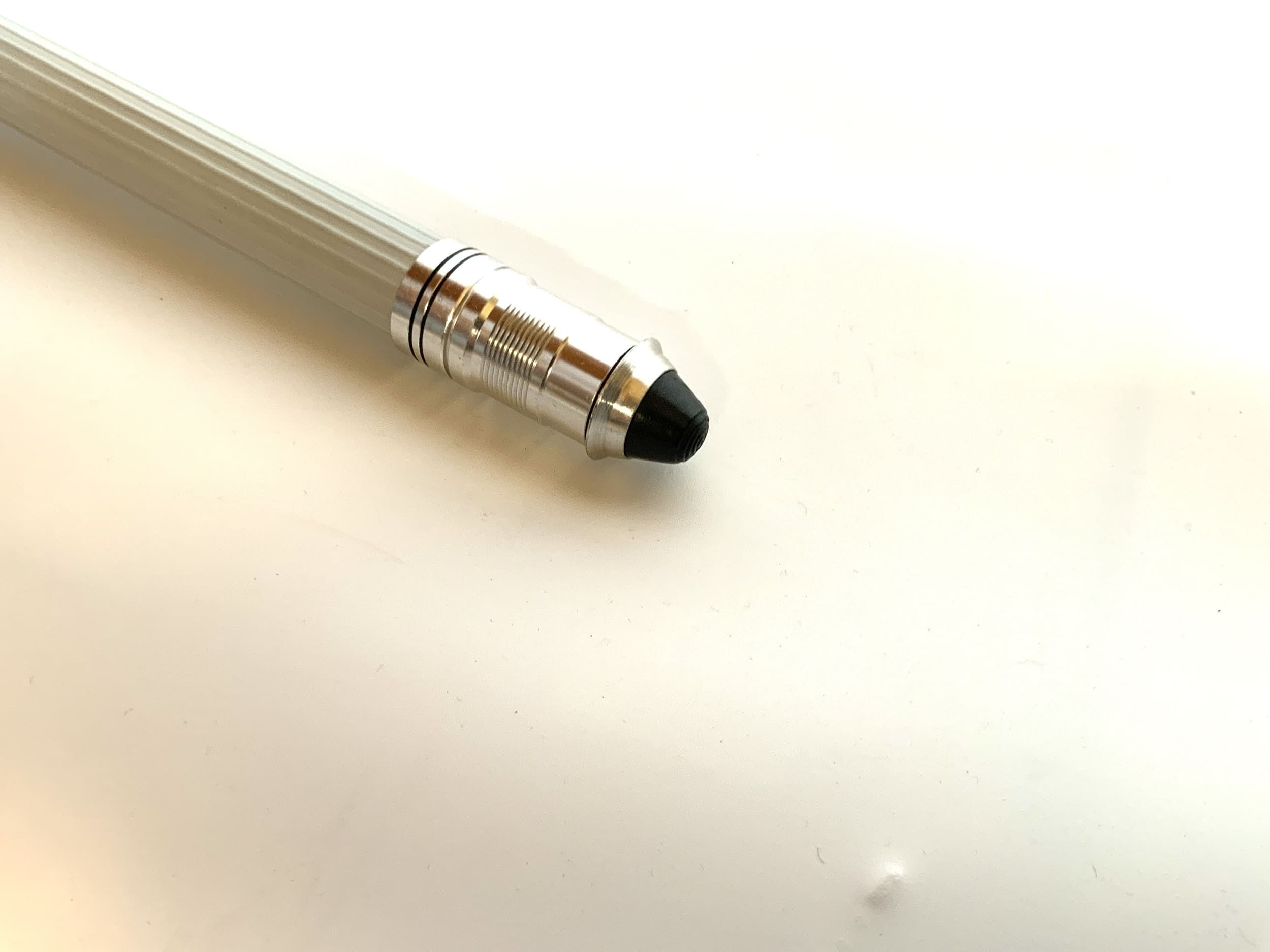 Bilora Monopod 2016 Monopod grey Monopod Photo Tripod