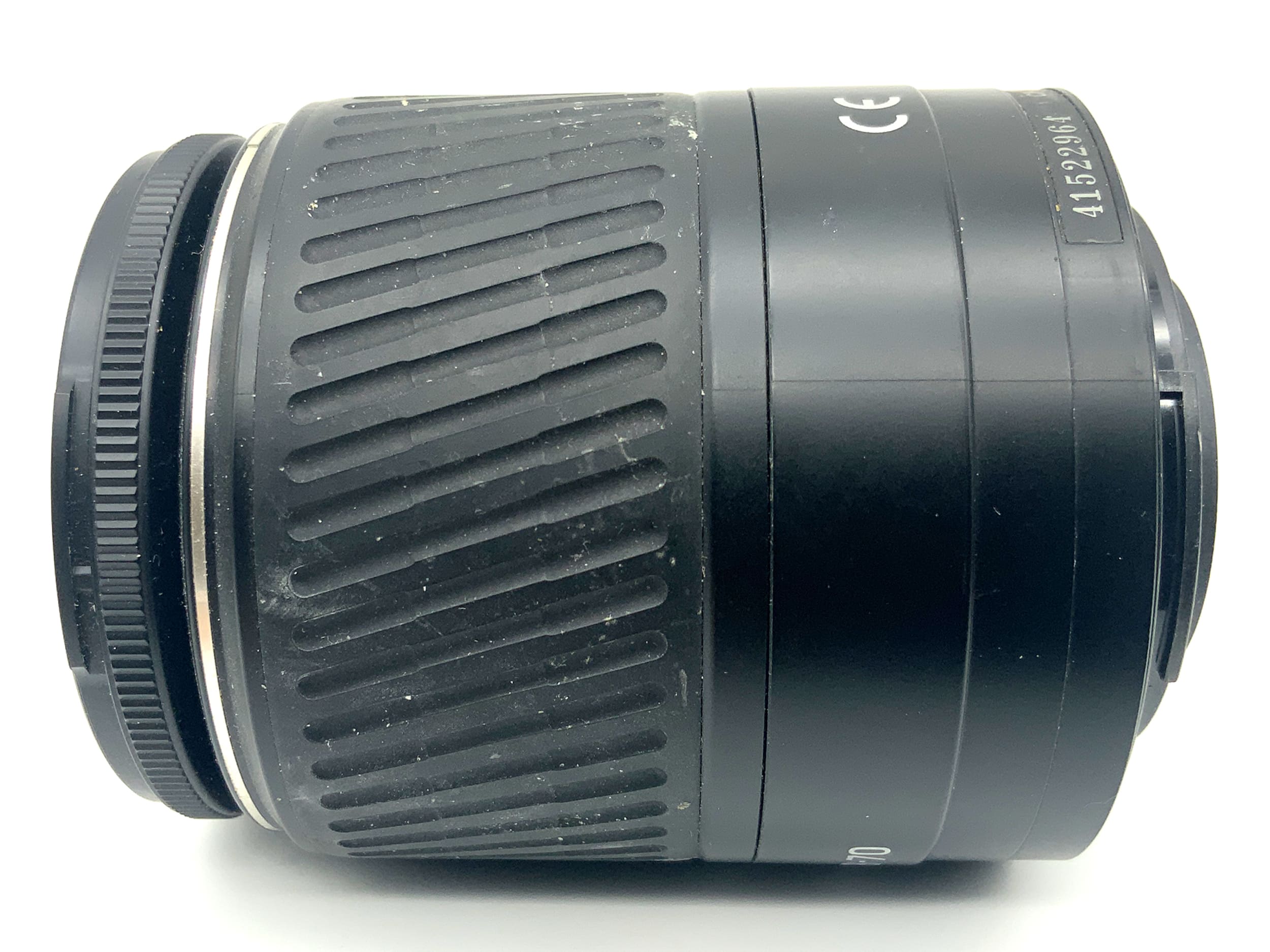Konica Minolta 18-70mm 1:3.5(22)-5.6D Lens AF DT Macro AF(Minolta AF/Sony A)