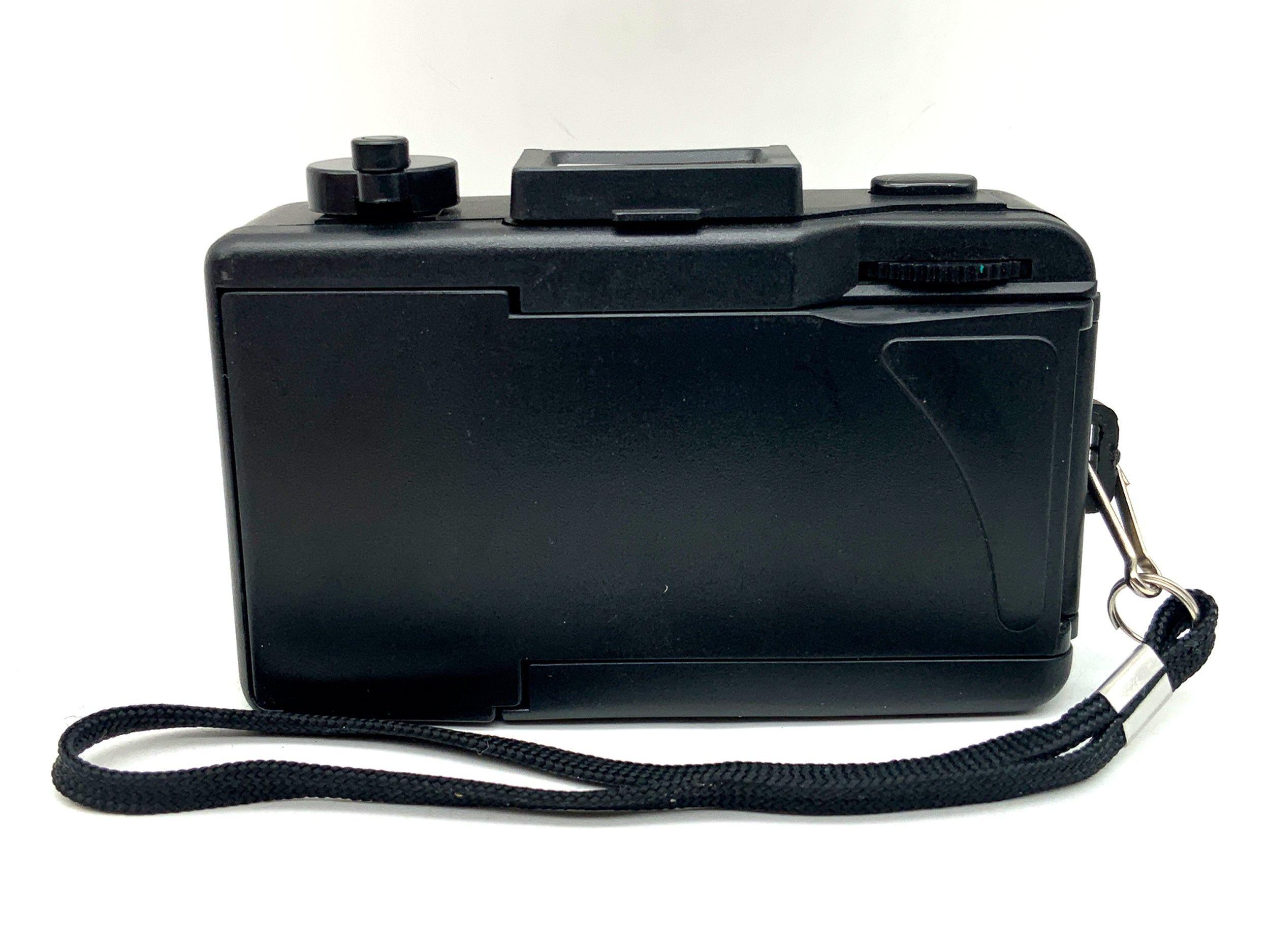 Lomo Odette Point&amp;Shoot with Multi Lens Camera Compact Camera Analog Camera