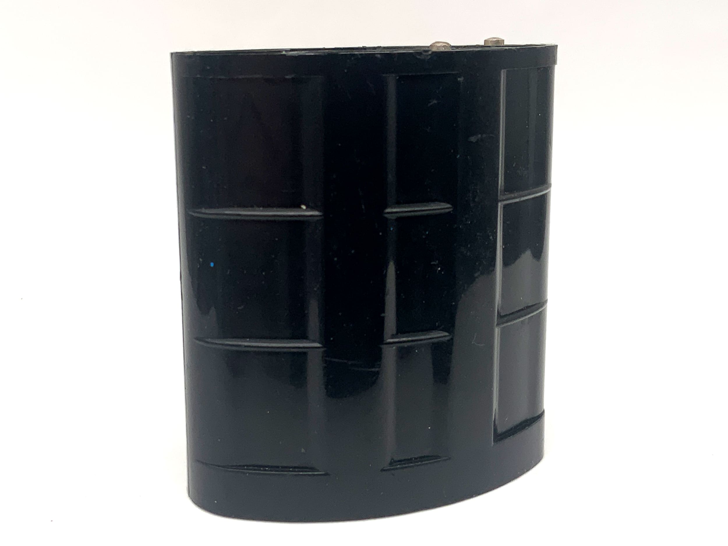 Eumig battery compartment, battery compartment, battery compartment for Eumig vignette