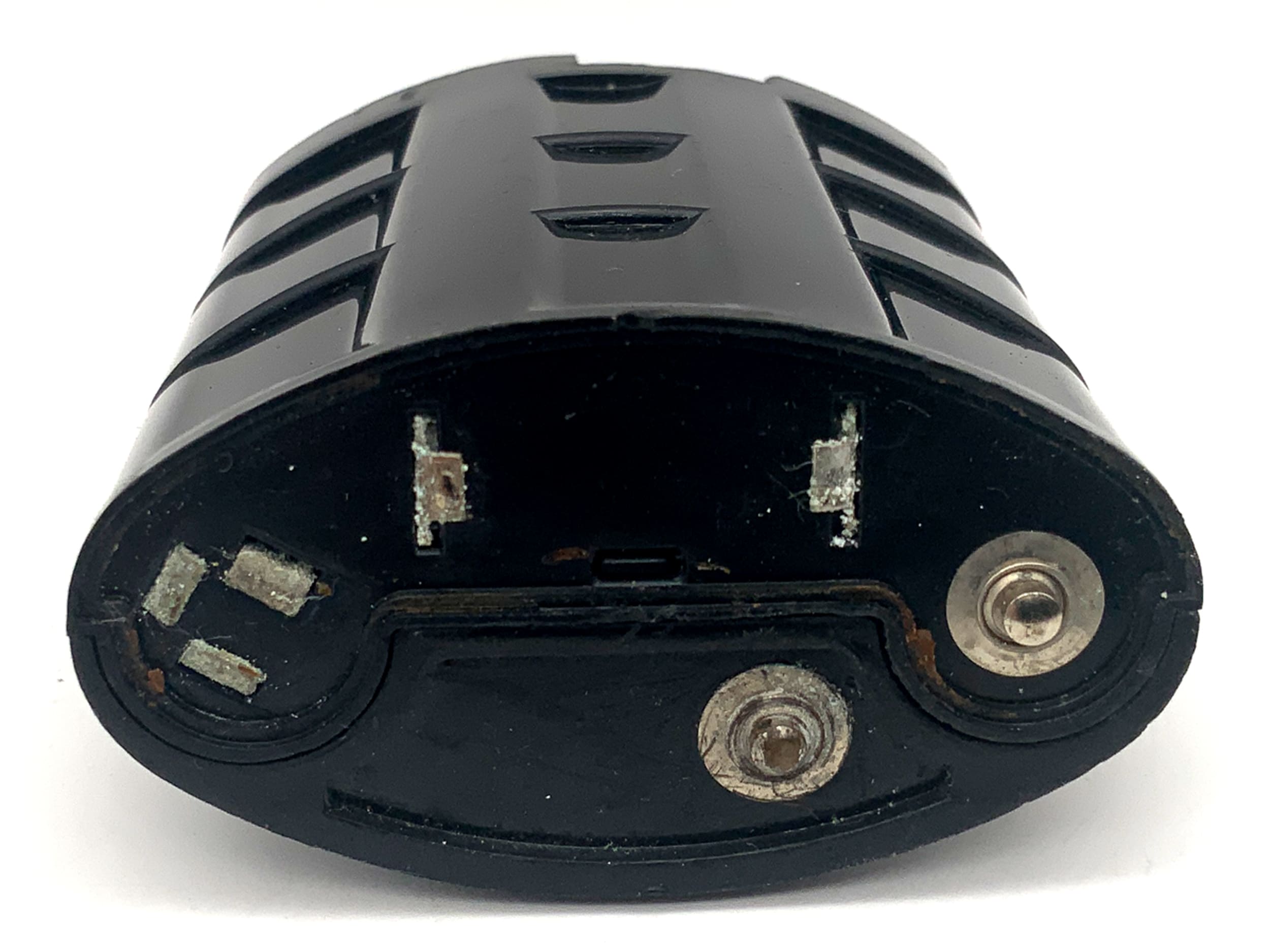 Eumig battery compartment, battery compartment, battery compartment for Eumig vignette