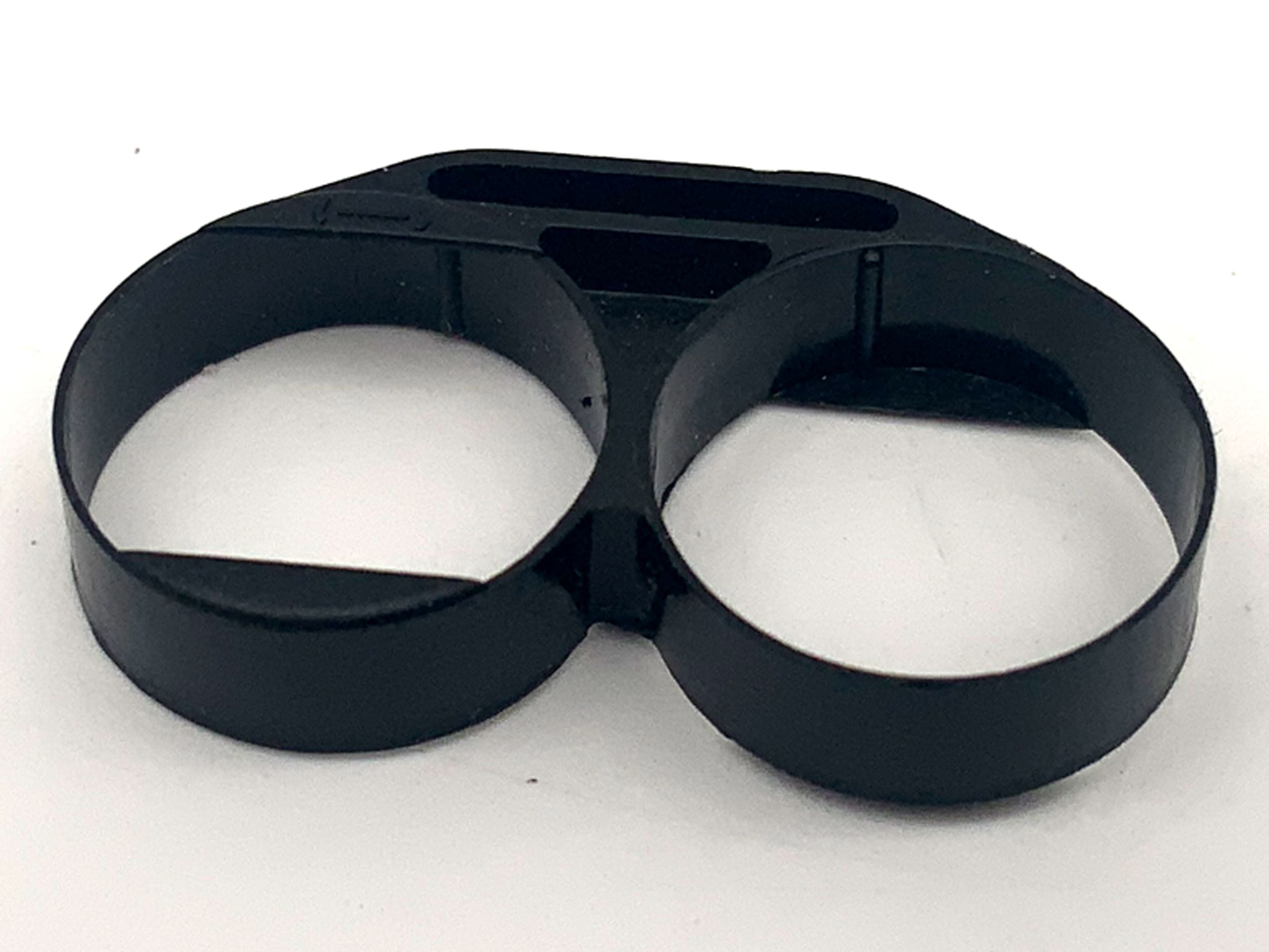 Original Pentax battery holder for Pentax auto 110 super battery adapter
