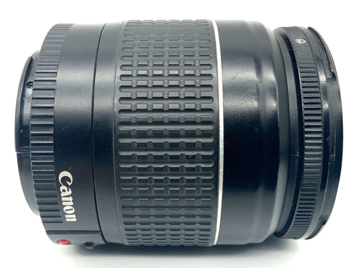 Canon 28-80mm 1:3.5-5.6 II lens AF zoom lens autofocus (Canon EF)