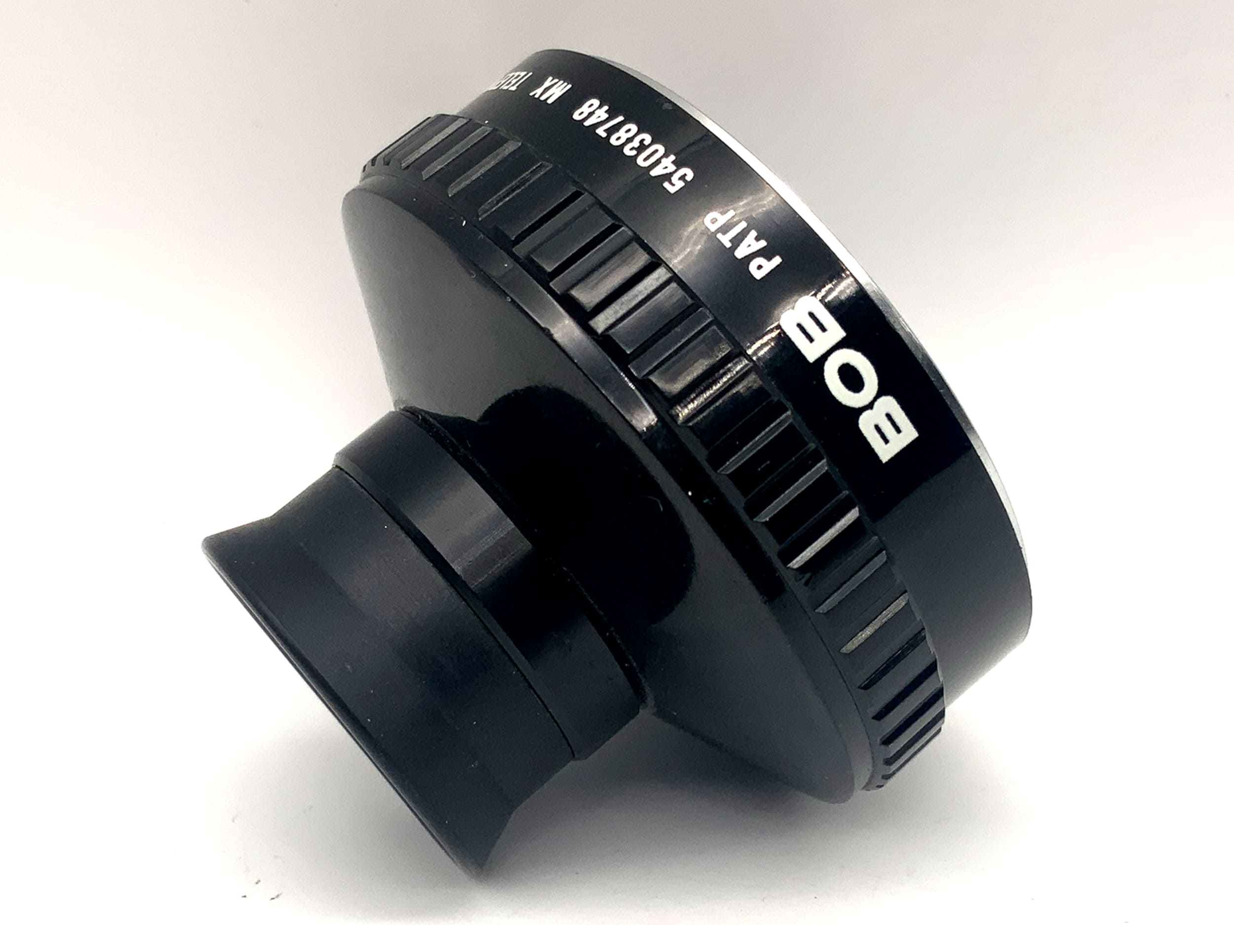 BOB Binocular Adapter Monocular Monocular Adapter Converter