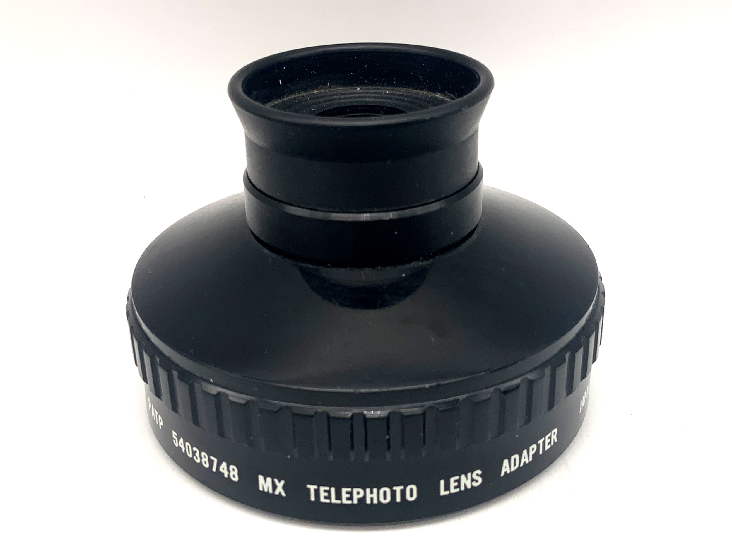 BOB Binocular Adapter Monocular Monocular Adapter Converter