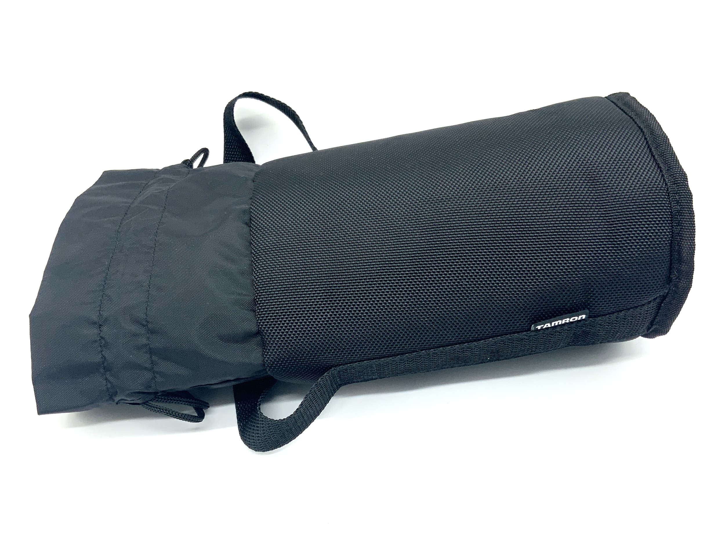Tamron 150-600mm 1:5-6.3 Lens SP USD Ultrasonic Silent Drive VC AF(Canon EF)