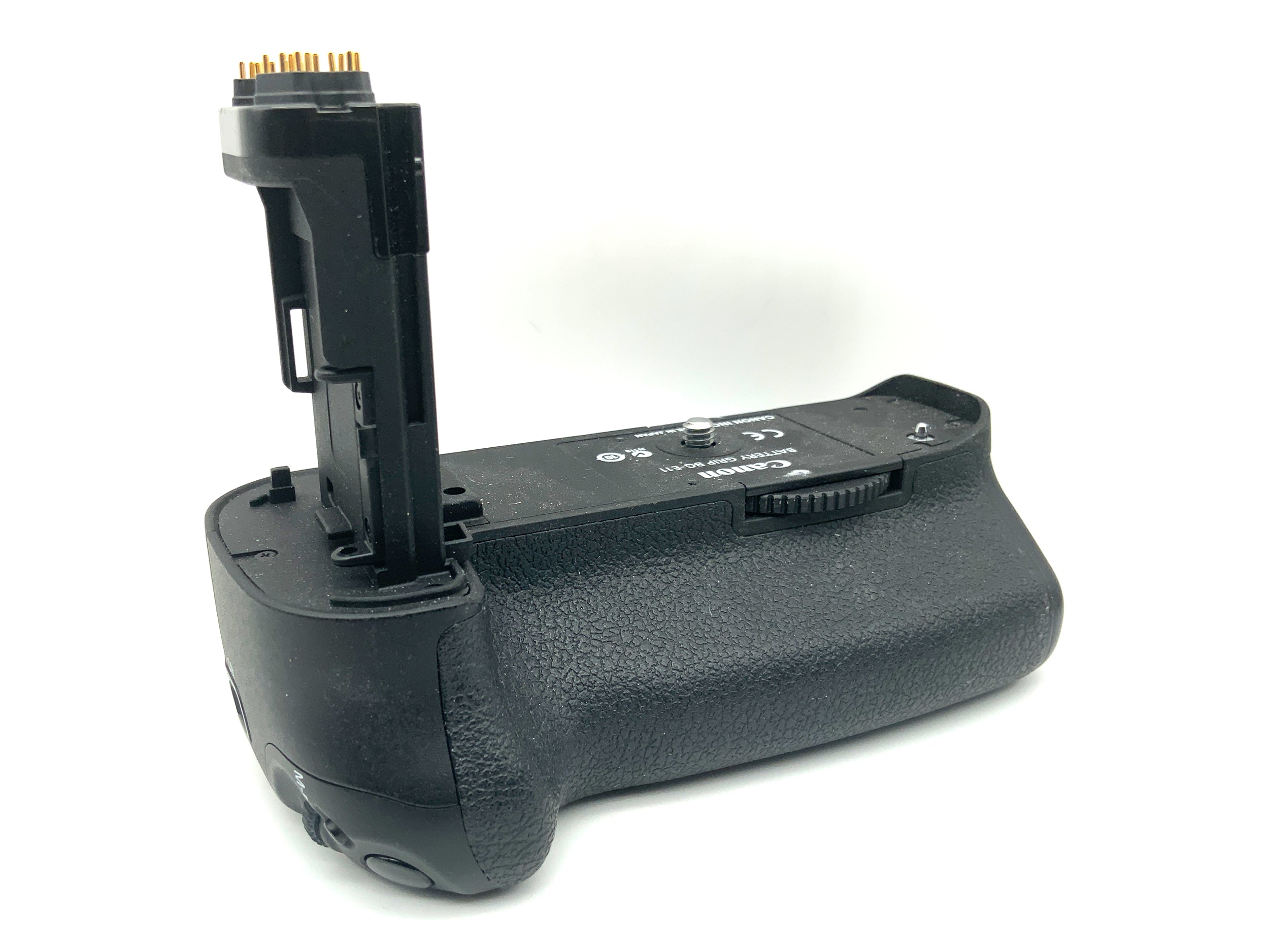 Canon BG-E11 Battery Grip for EOS 5D Mark III / 5DS / 5DSR Battery Pack