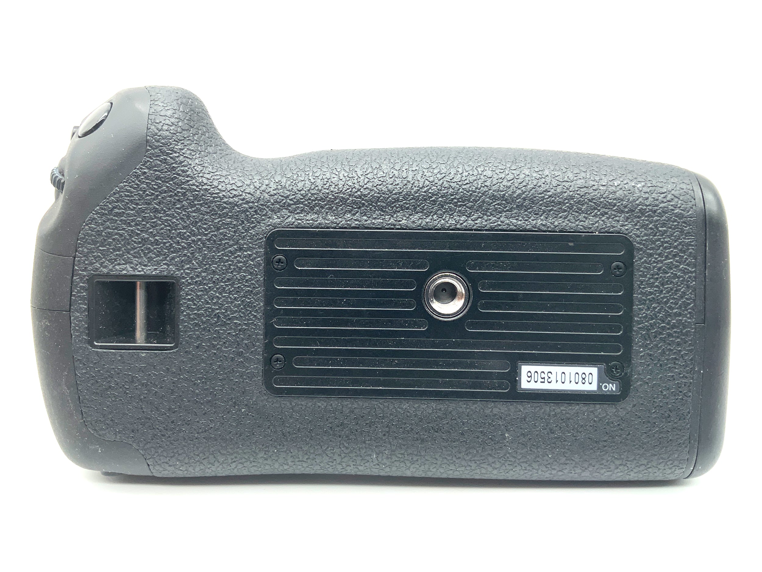 Canon BG-E11 Battery Grip for EOS 5D Mark III / 5DS / 5DSR Battery Pack