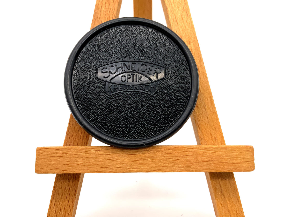 Schneider Kreuznach SN 223/16 Objektivfrontdeckel lens cap (36mm)