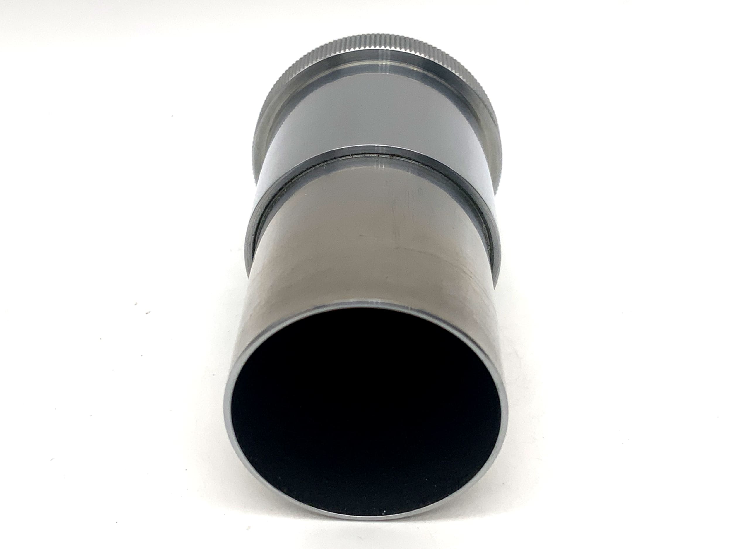 Carl Zeiss Jena Homal IV 20mm lens fixed focal length (microscope eyepiece)