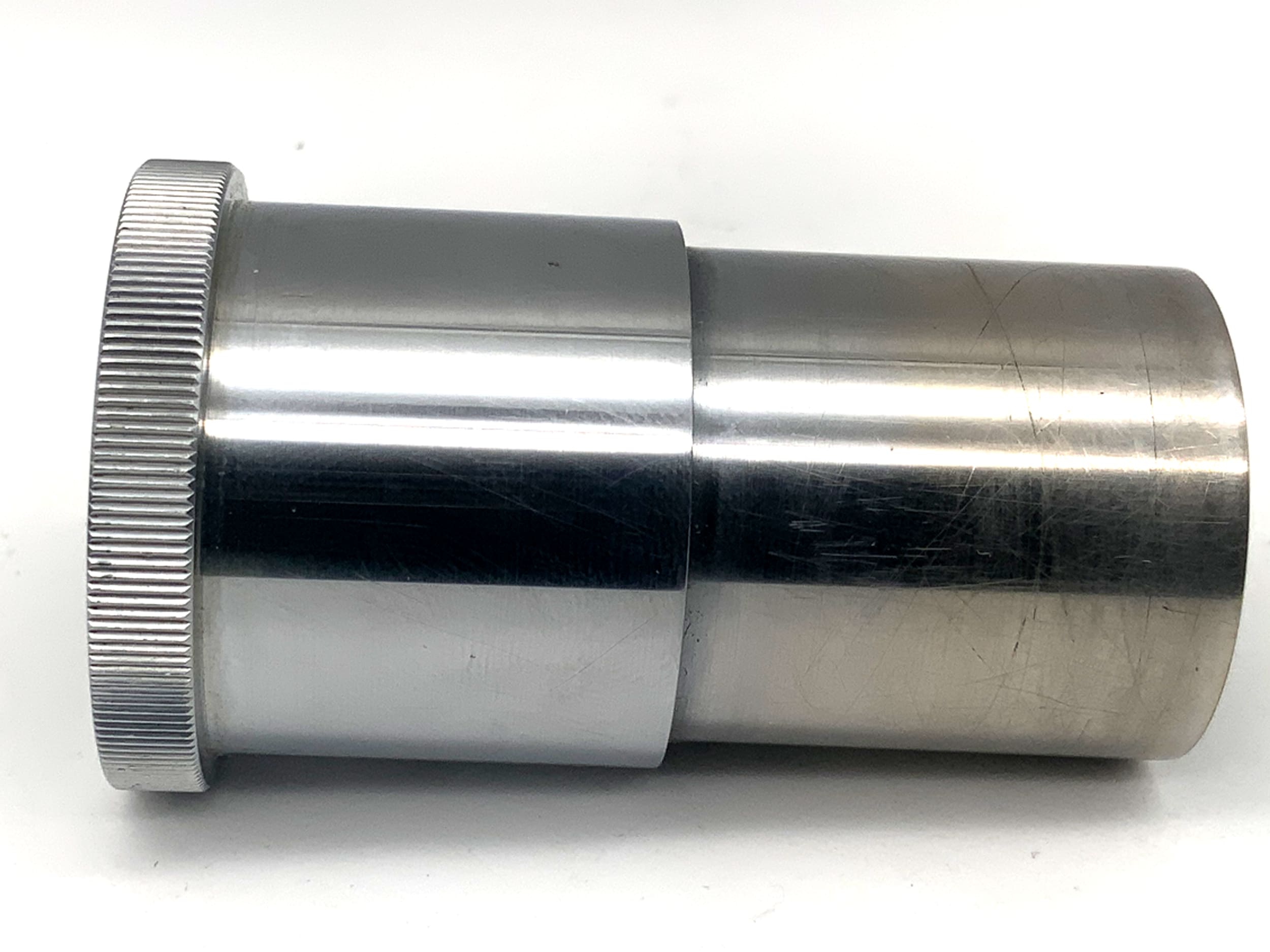Carl Zeiss Jena Homal IV 20mm lens fixed focal length (microscope eyepiece)