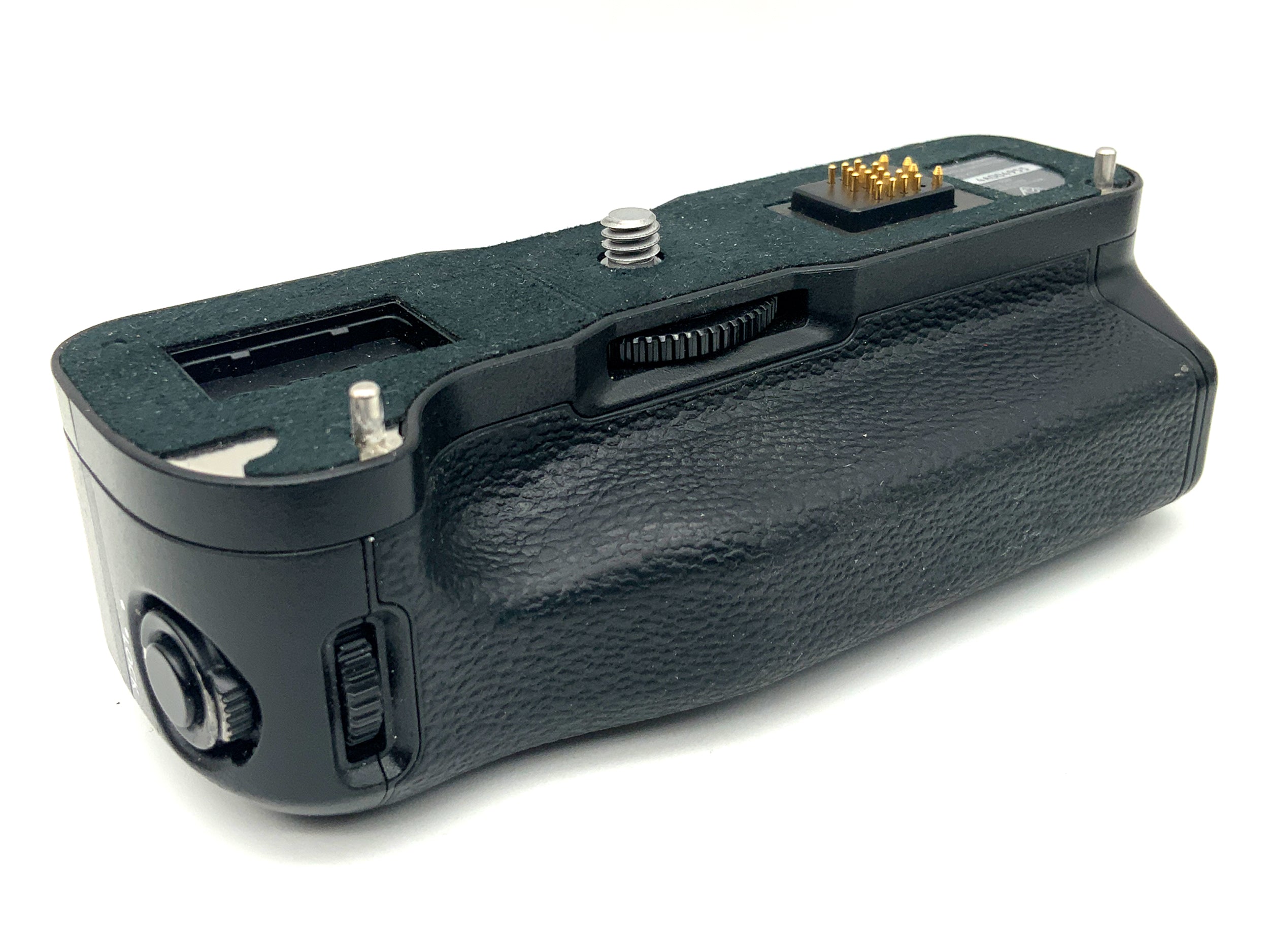 Fujifilm VG-XT1 Battery Grip for XT1 Battery Pack
